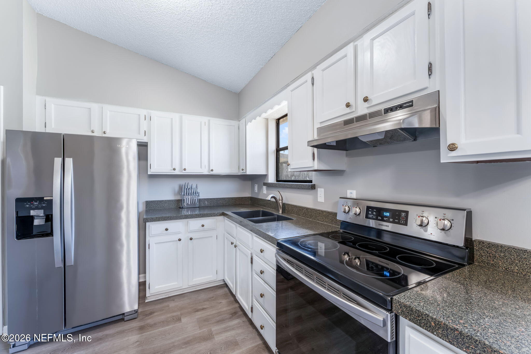 2662 SAN FRANCISCO Boulevard B