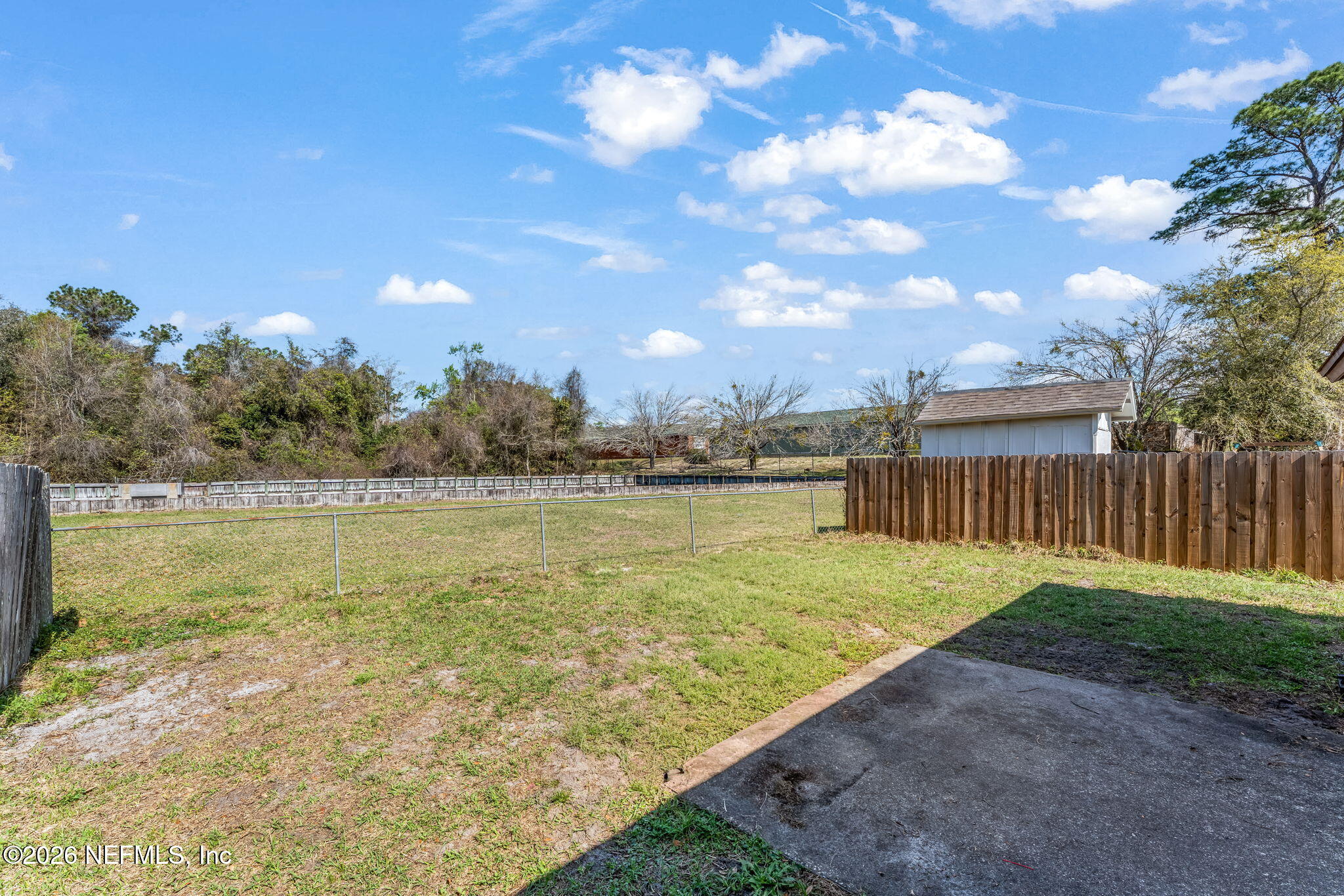 2662 SAN FRANCISCO Boulevard B