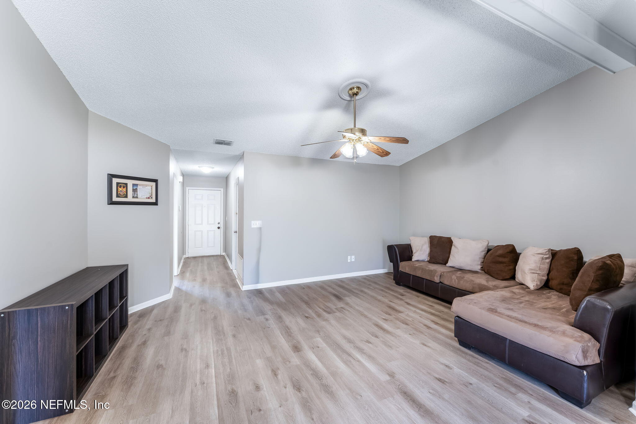 2662 SAN FRANCISCO Boulevard B