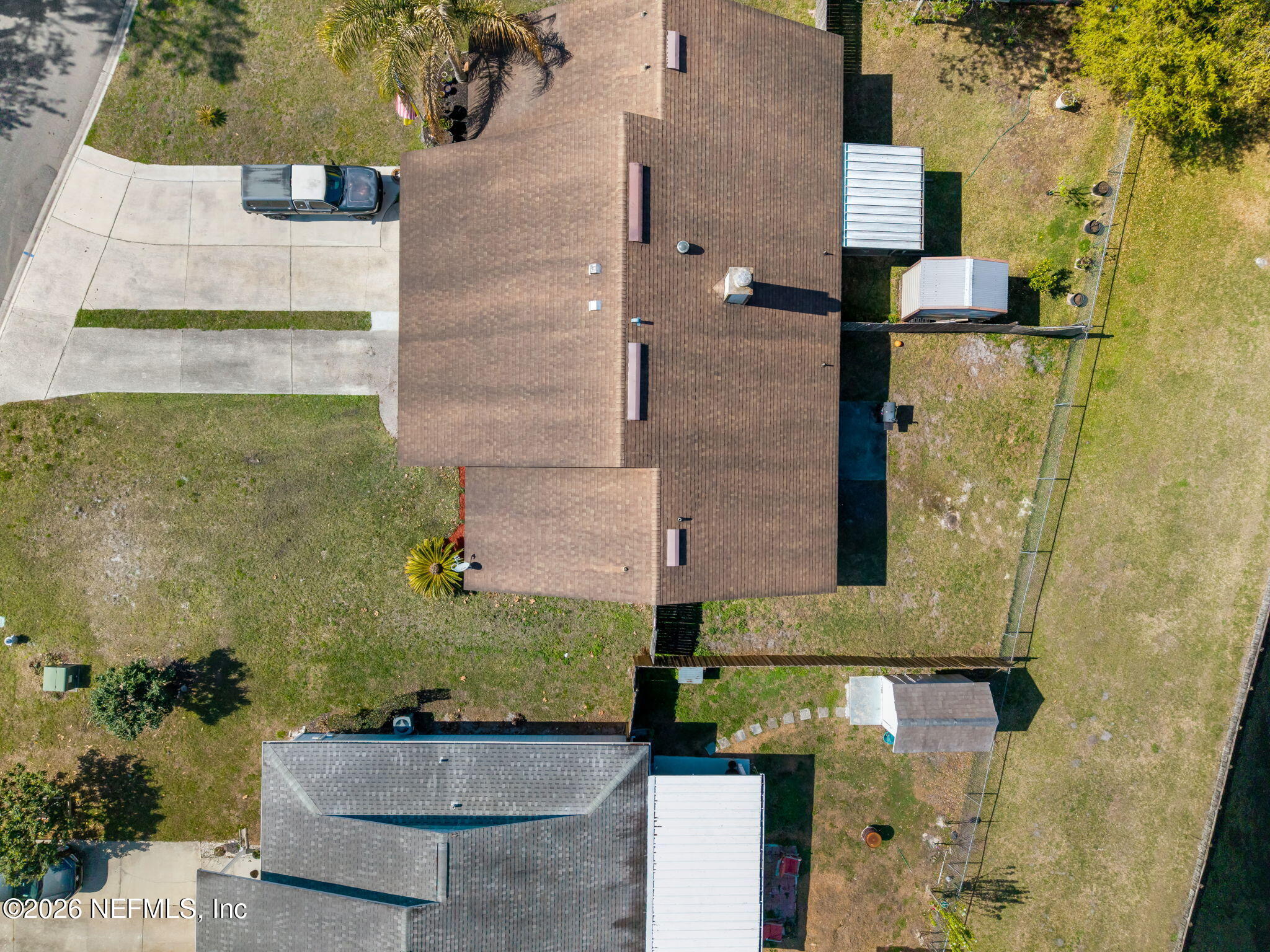 2662 SAN FRANCISCO Boulevard B