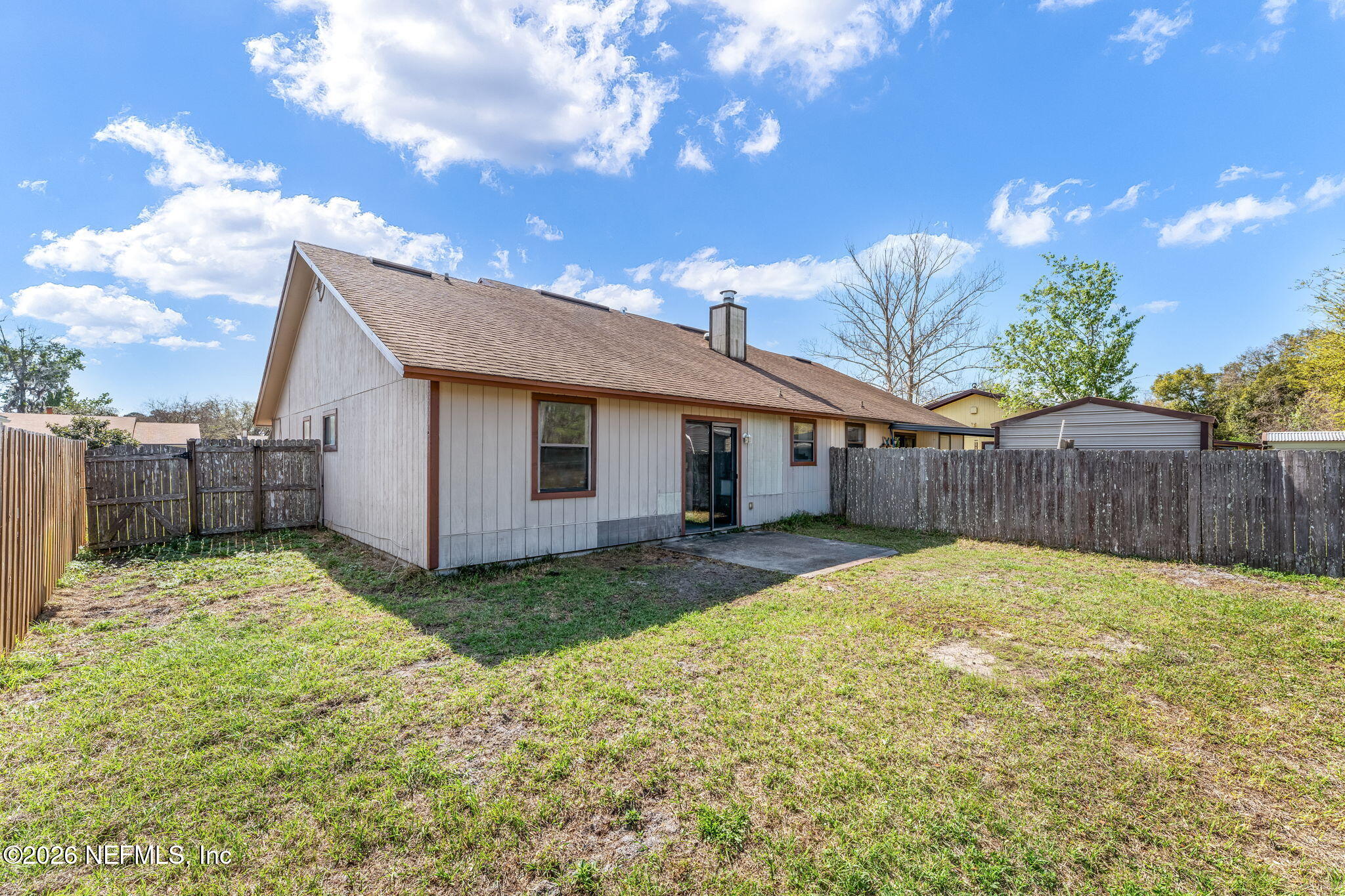 2662 SAN FRANCISCO Boulevard B