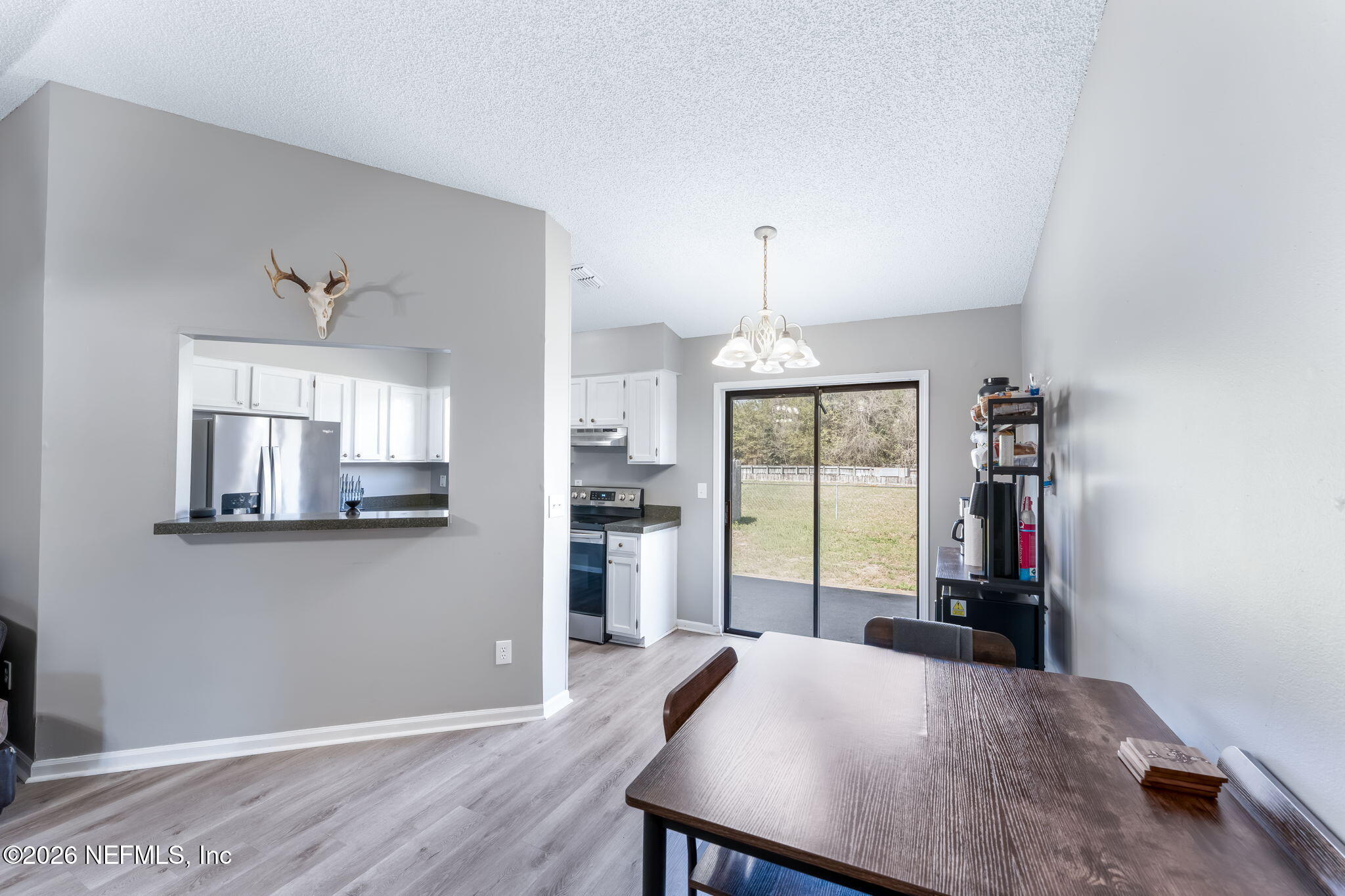 2662 SAN FRANCISCO Boulevard B