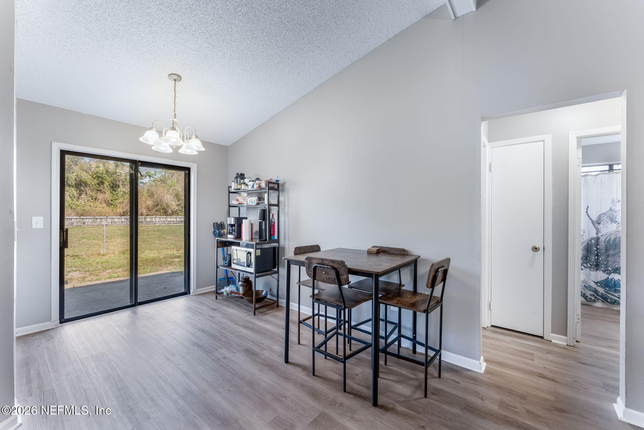 2662 SAN FRANCISCO Boulevard B