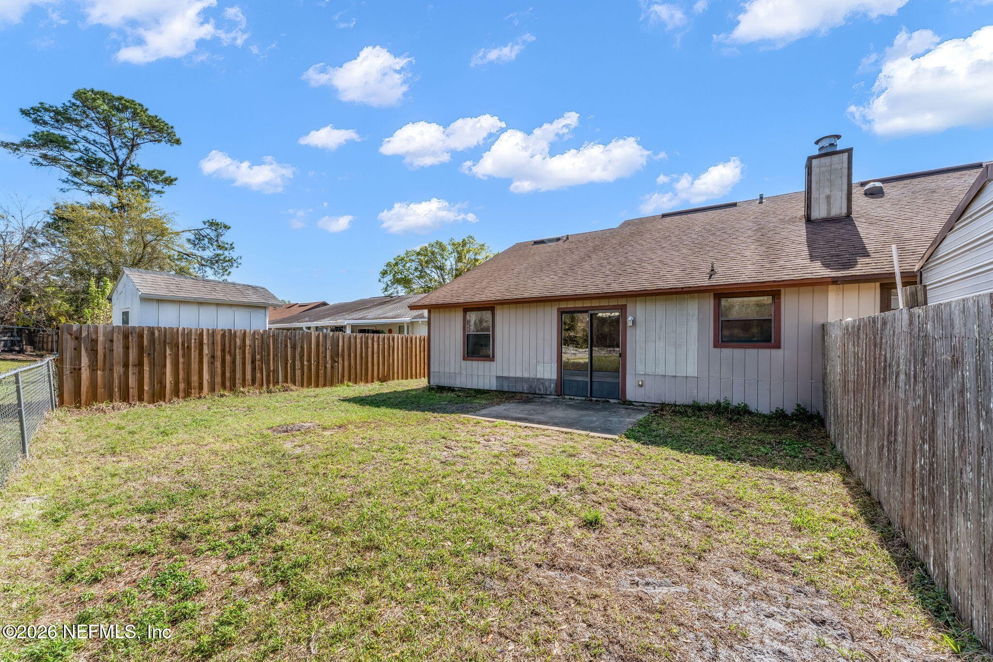 2662 SAN FRANCISCO Boulevard B