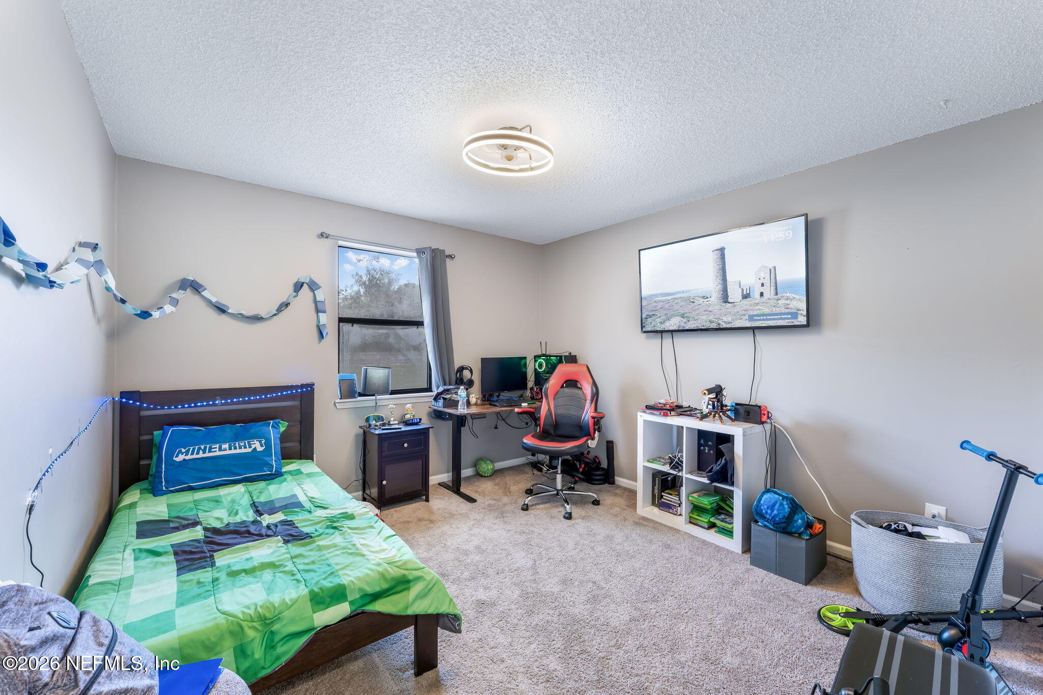 2662 SAN FRANCISCO Boulevard B