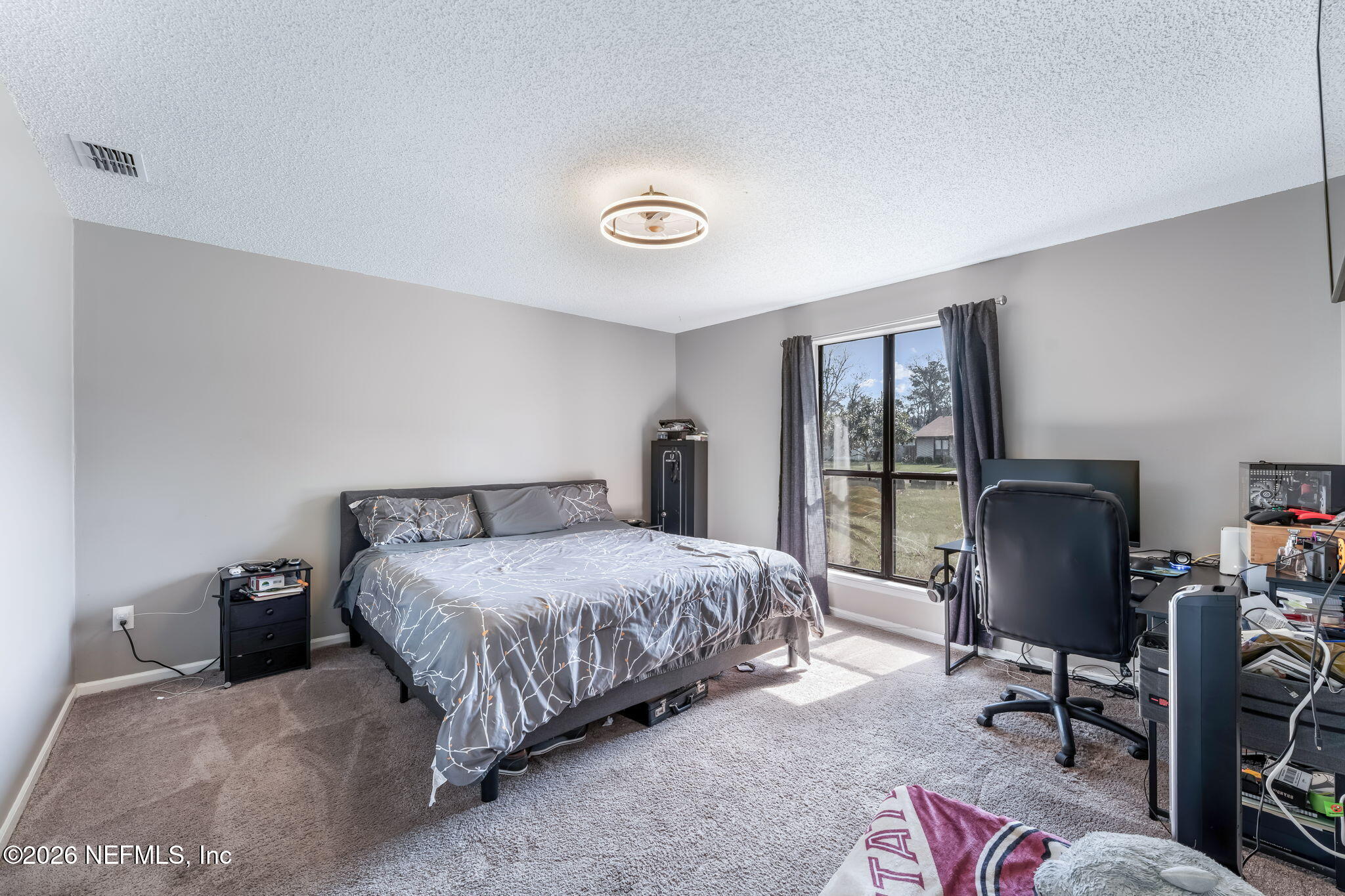 2662 SAN FRANCISCO Boulevard B