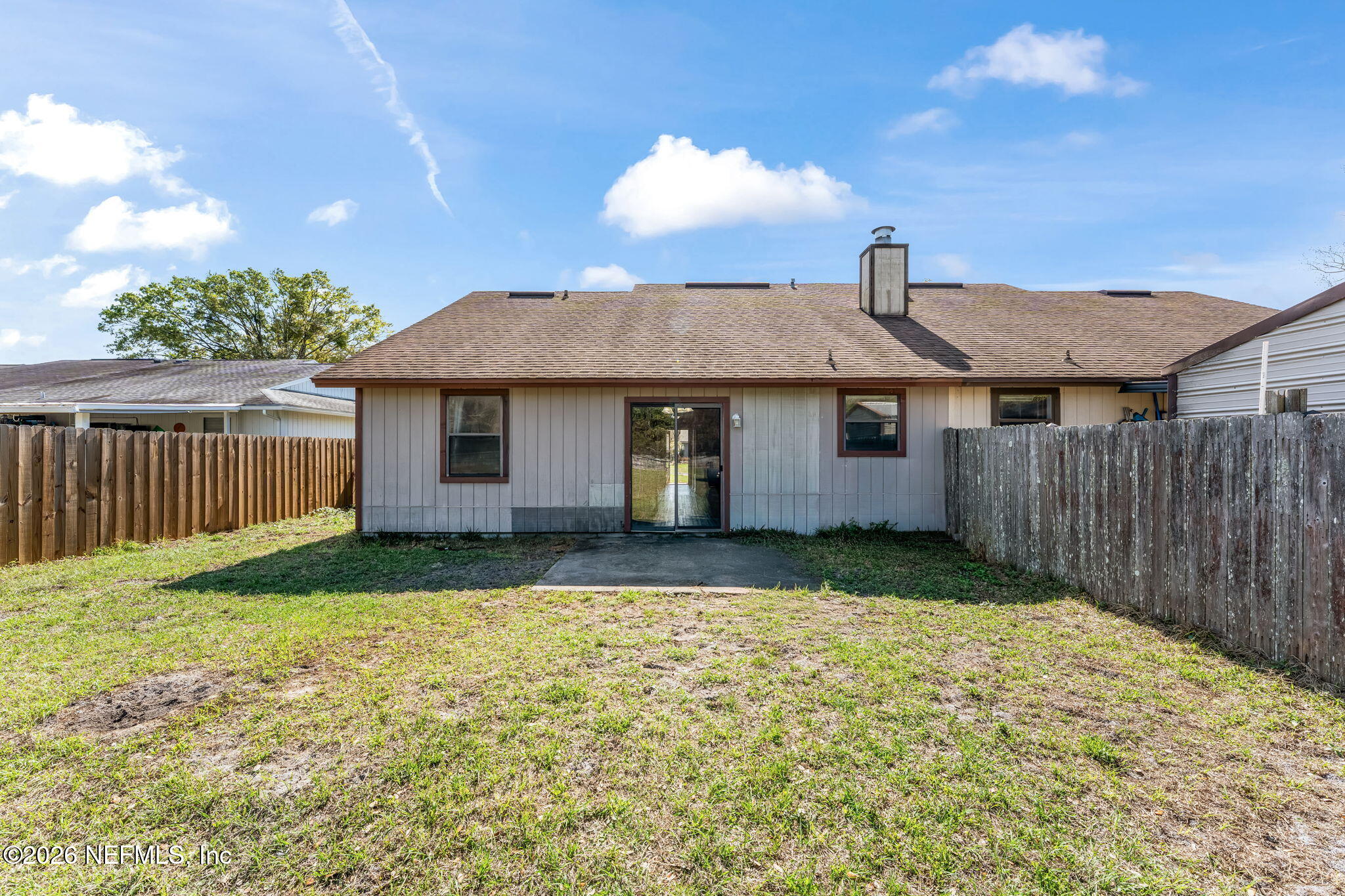 2662 SAN FRANCISCO Boulevard B