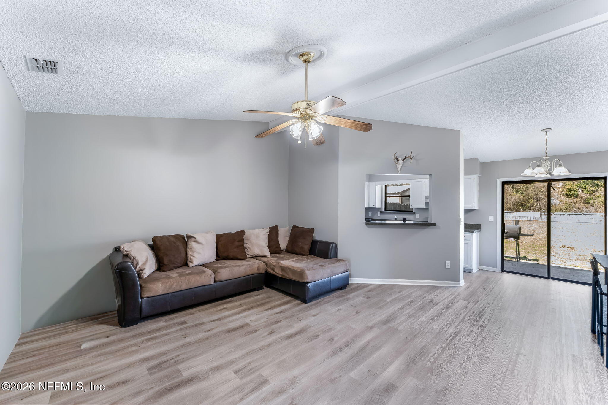 2662 SAN FRANCISCO Boulevard B