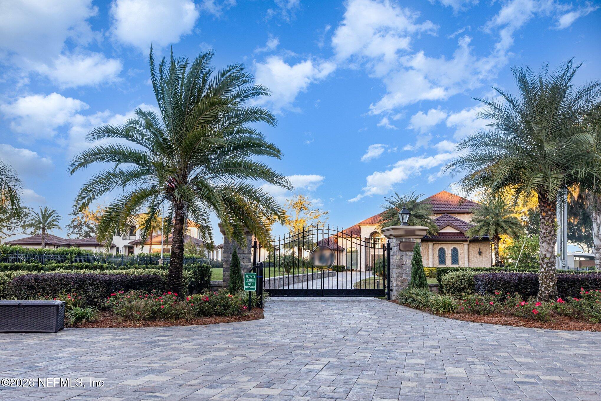 1402 WILKIES POINT Road