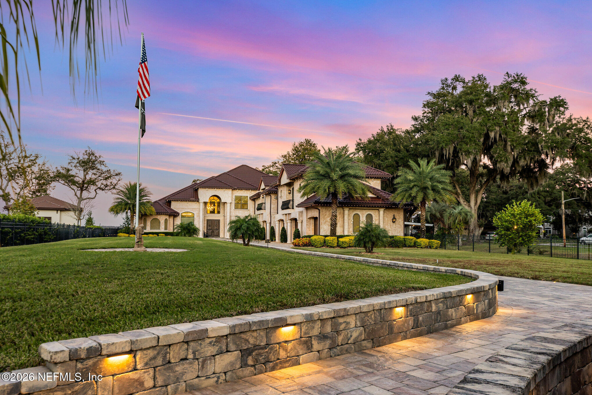 1402 WILKIES POINT Road