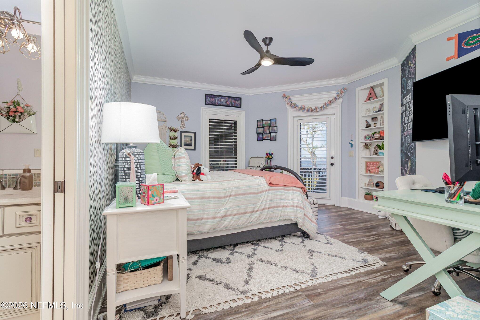 1402 WILKIES POINT Road