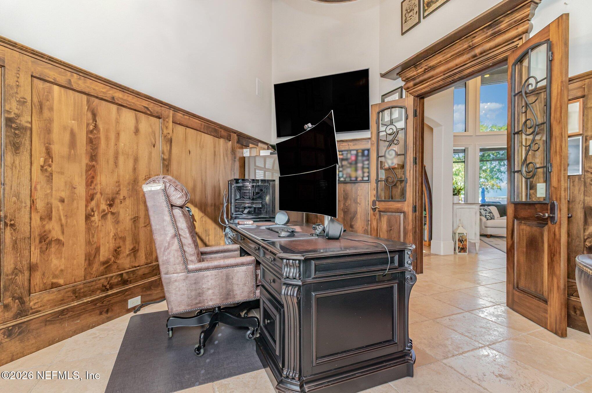 1402 WILKIES POINT Road