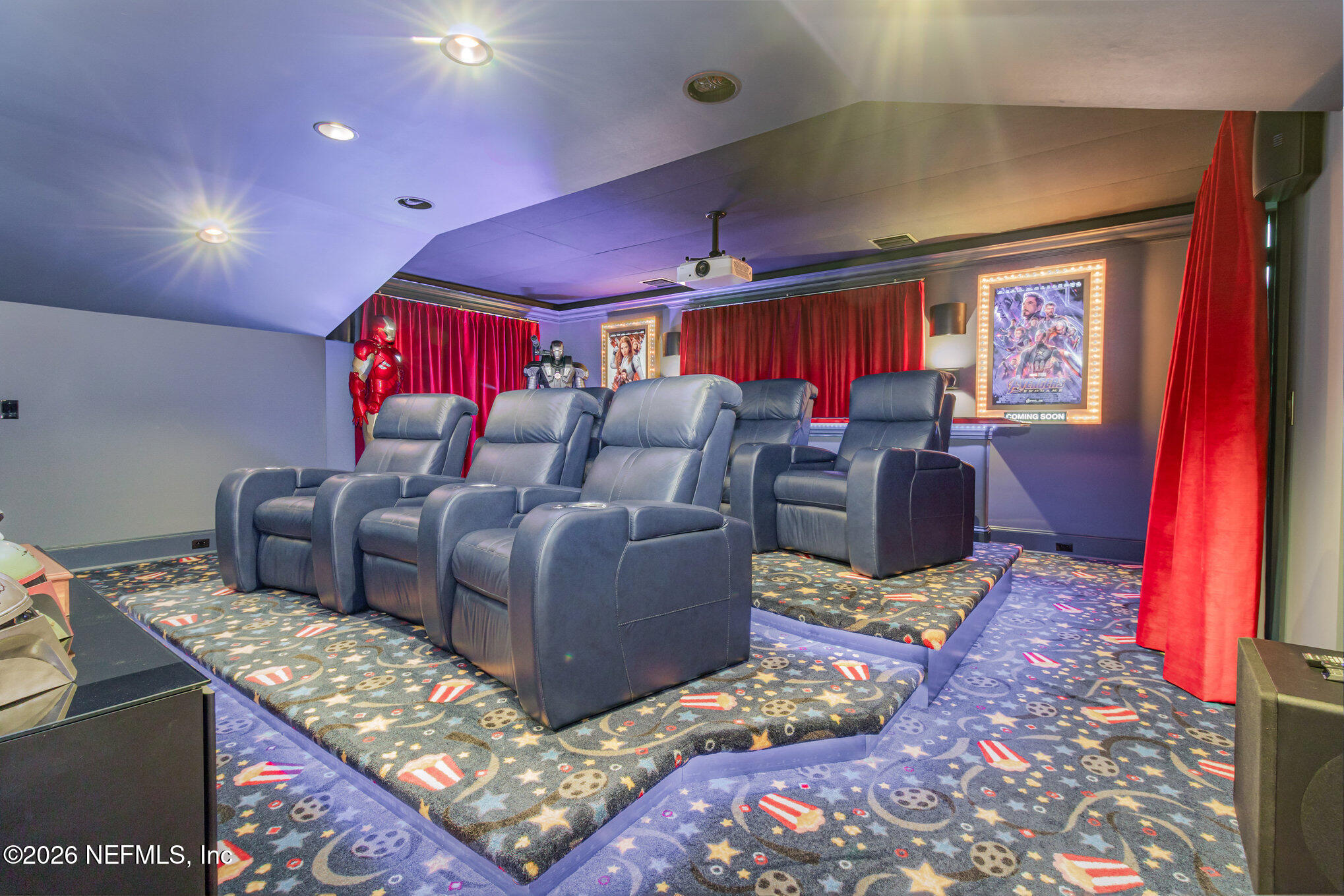 1402 WILKIES POINT Road