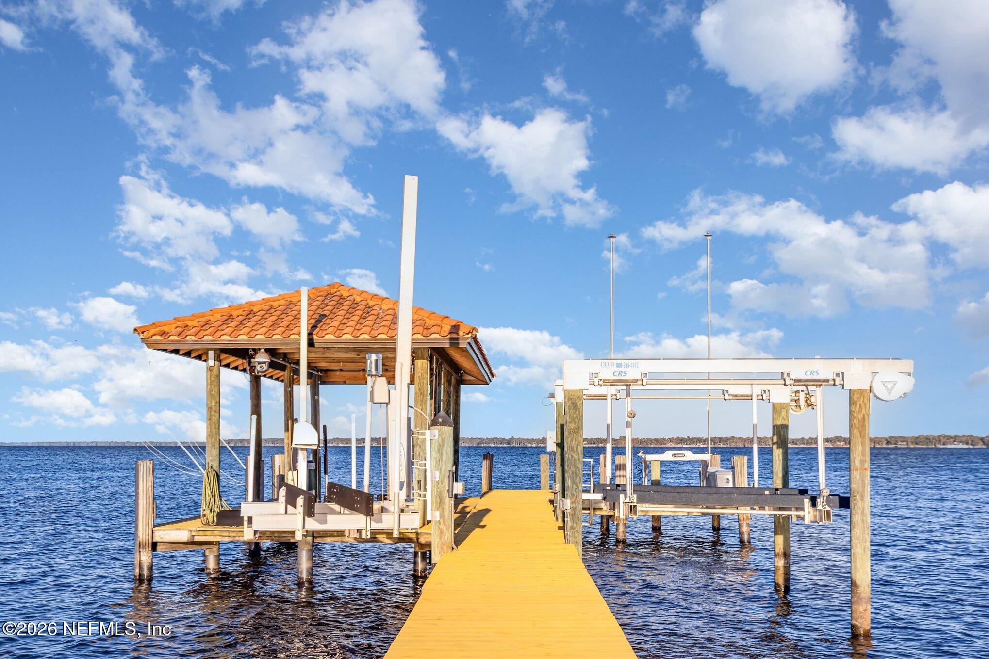 1402 WILKIES POINT Road