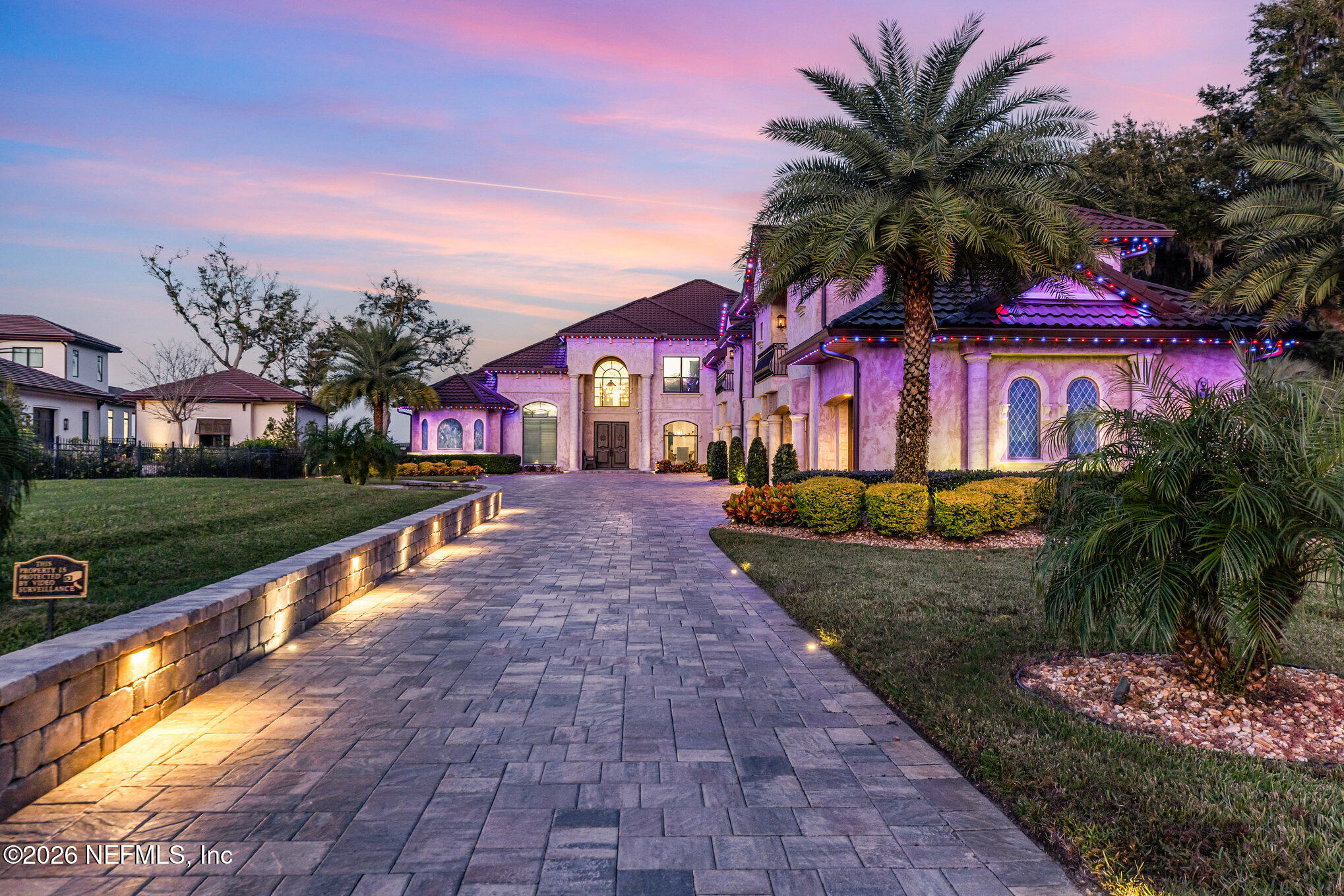 1402 WILKIES POINT Road