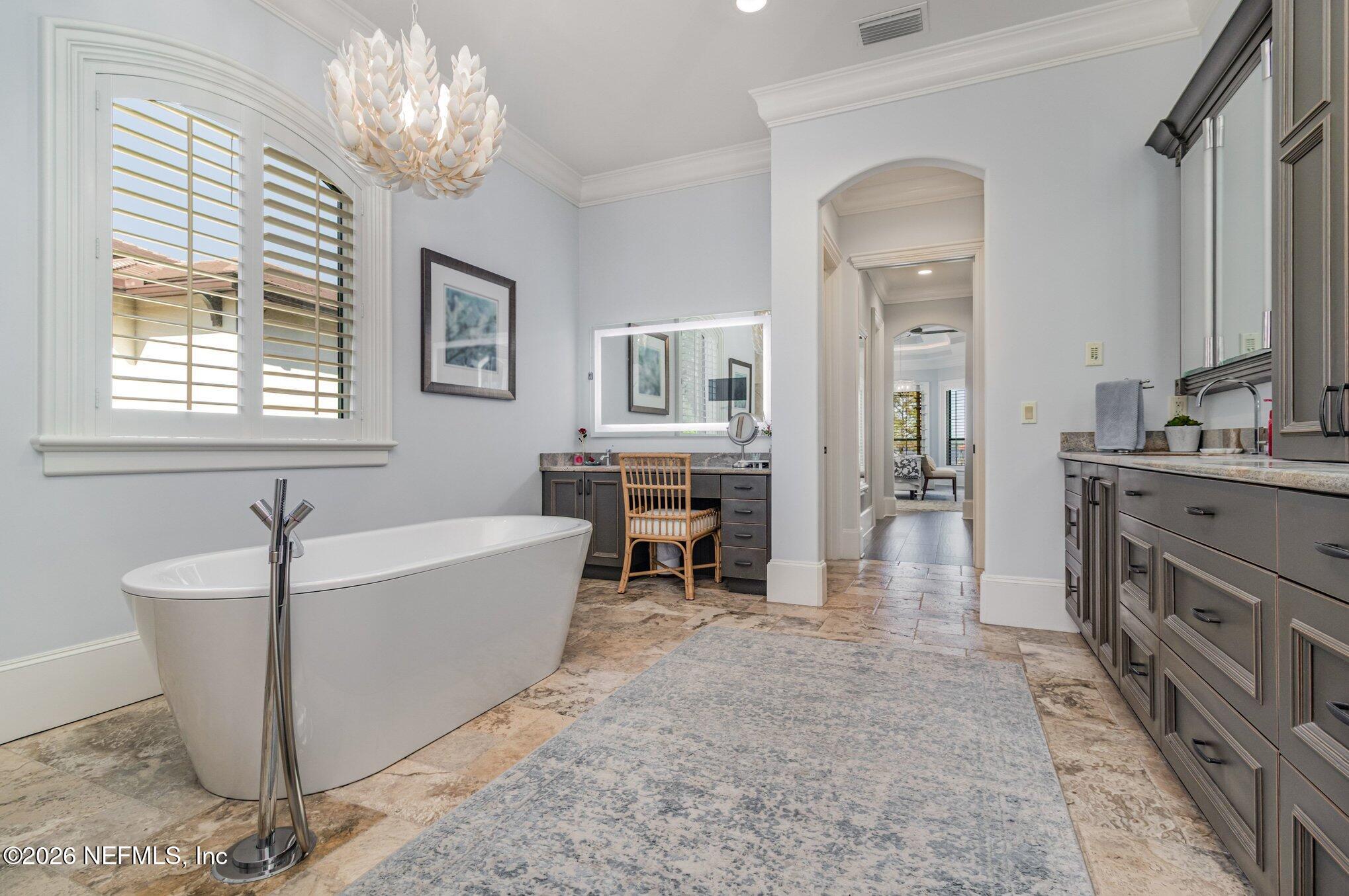 1402 WILKIES POINT Road