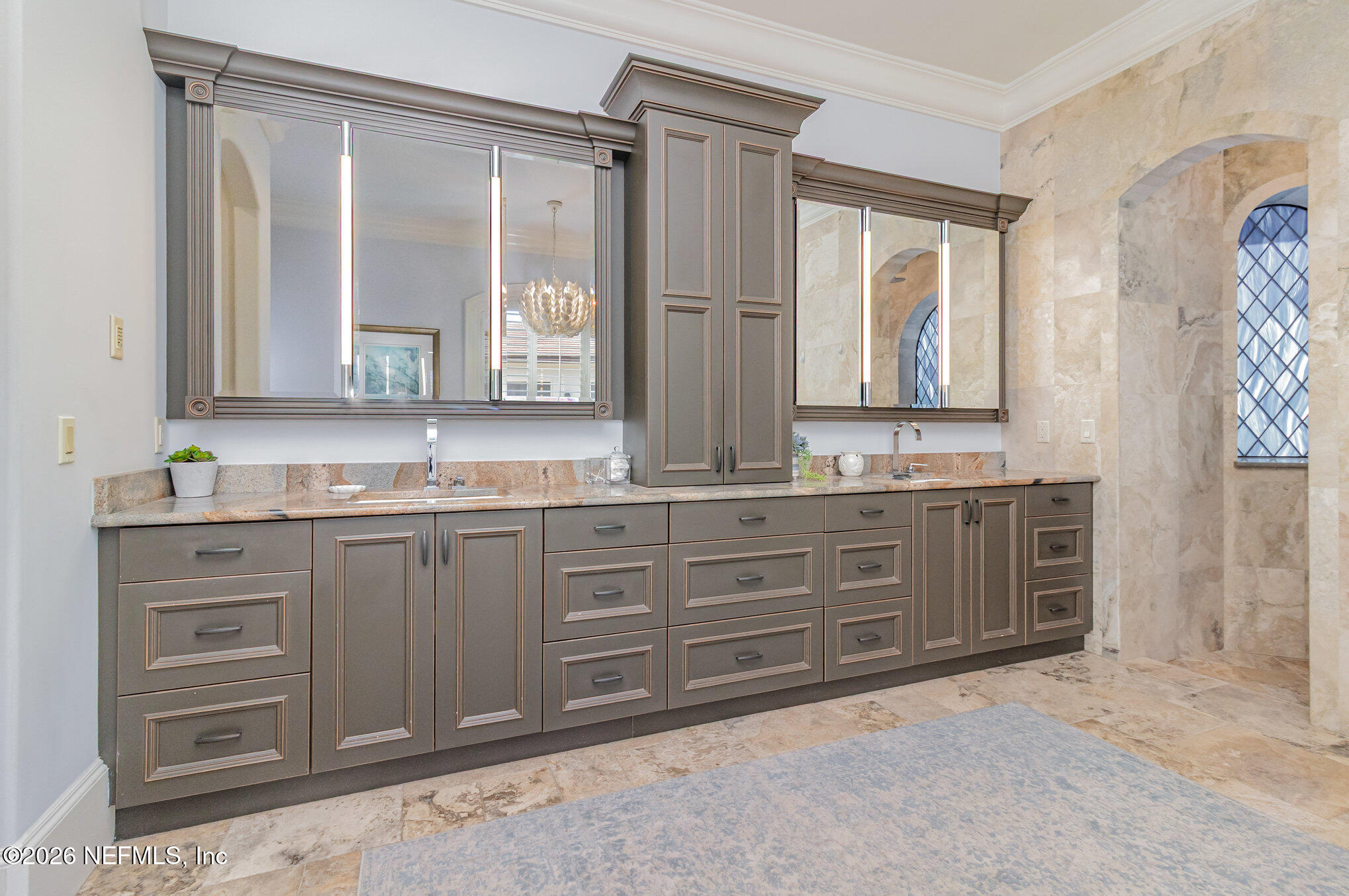 1402 WILKIES POINT Road