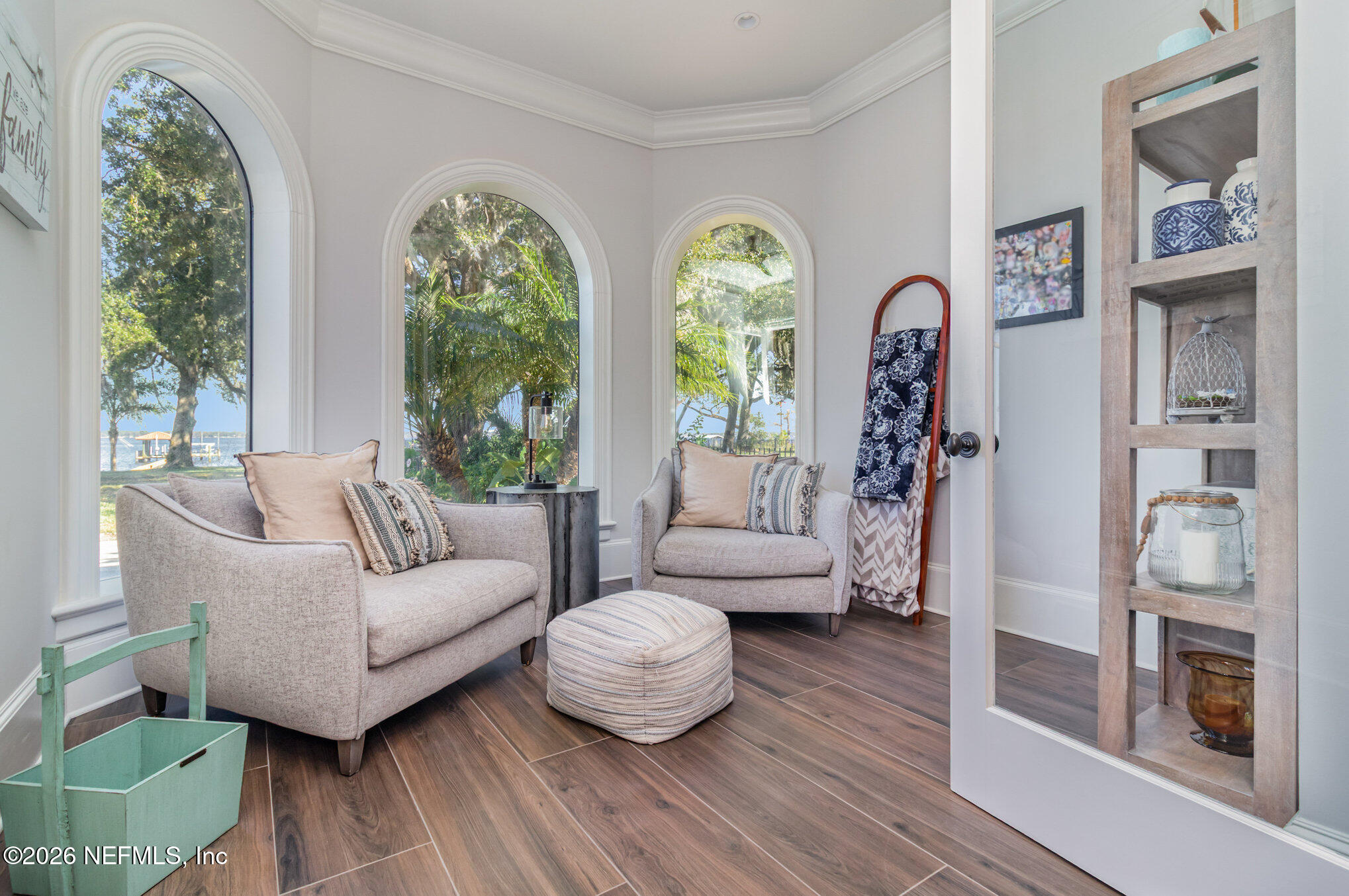 1402 WILKIES POINT Road