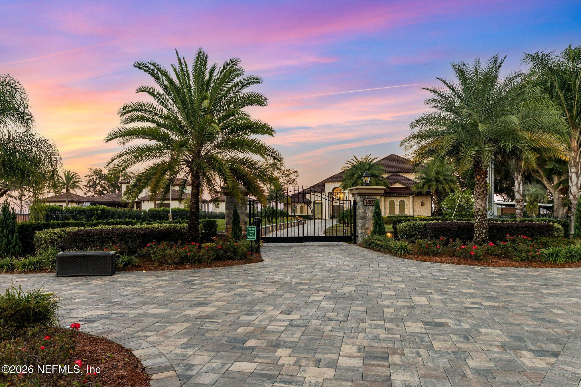 1402 WILKIES POINT Road