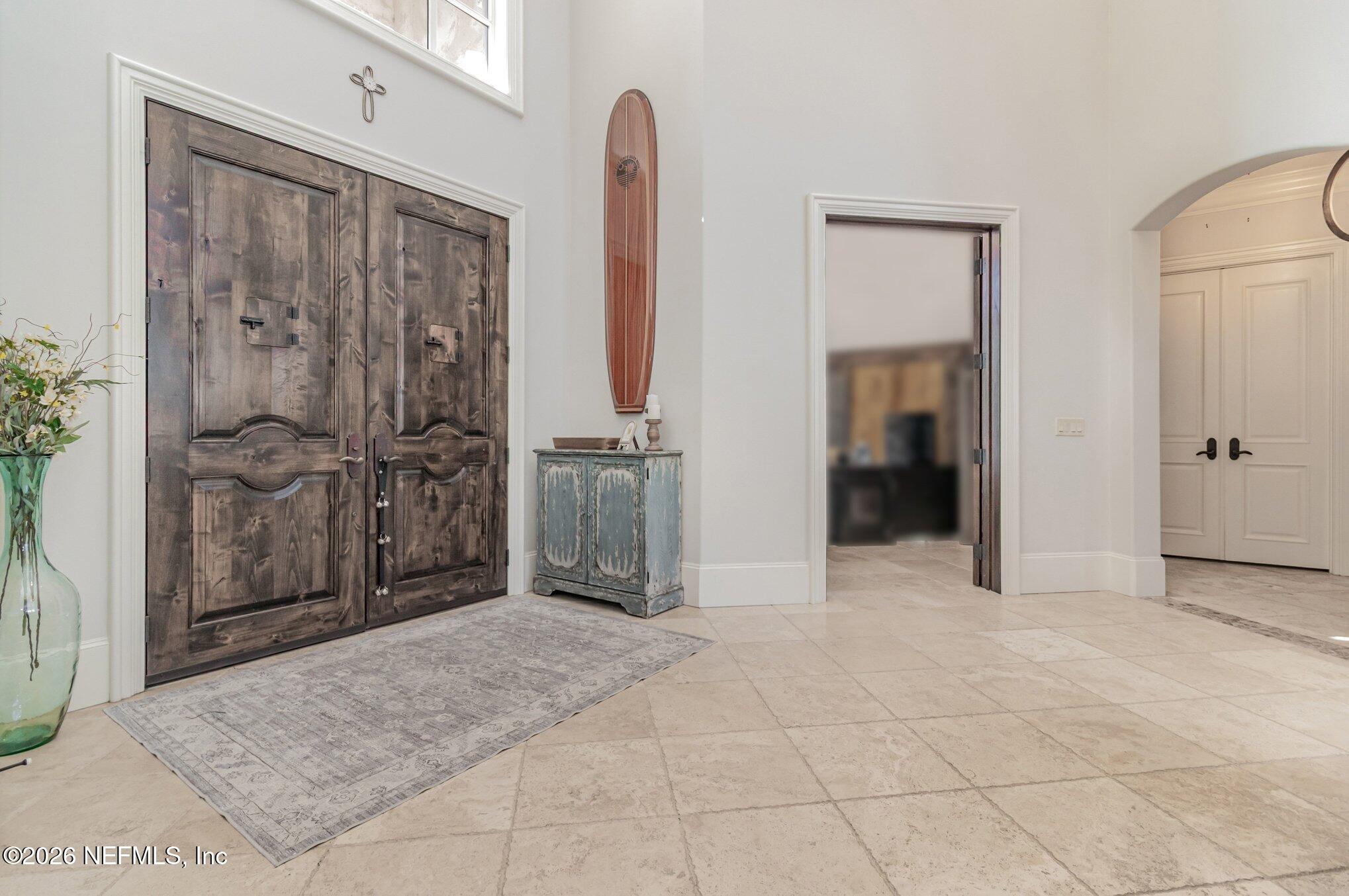 1402 WILKIES POINT Road