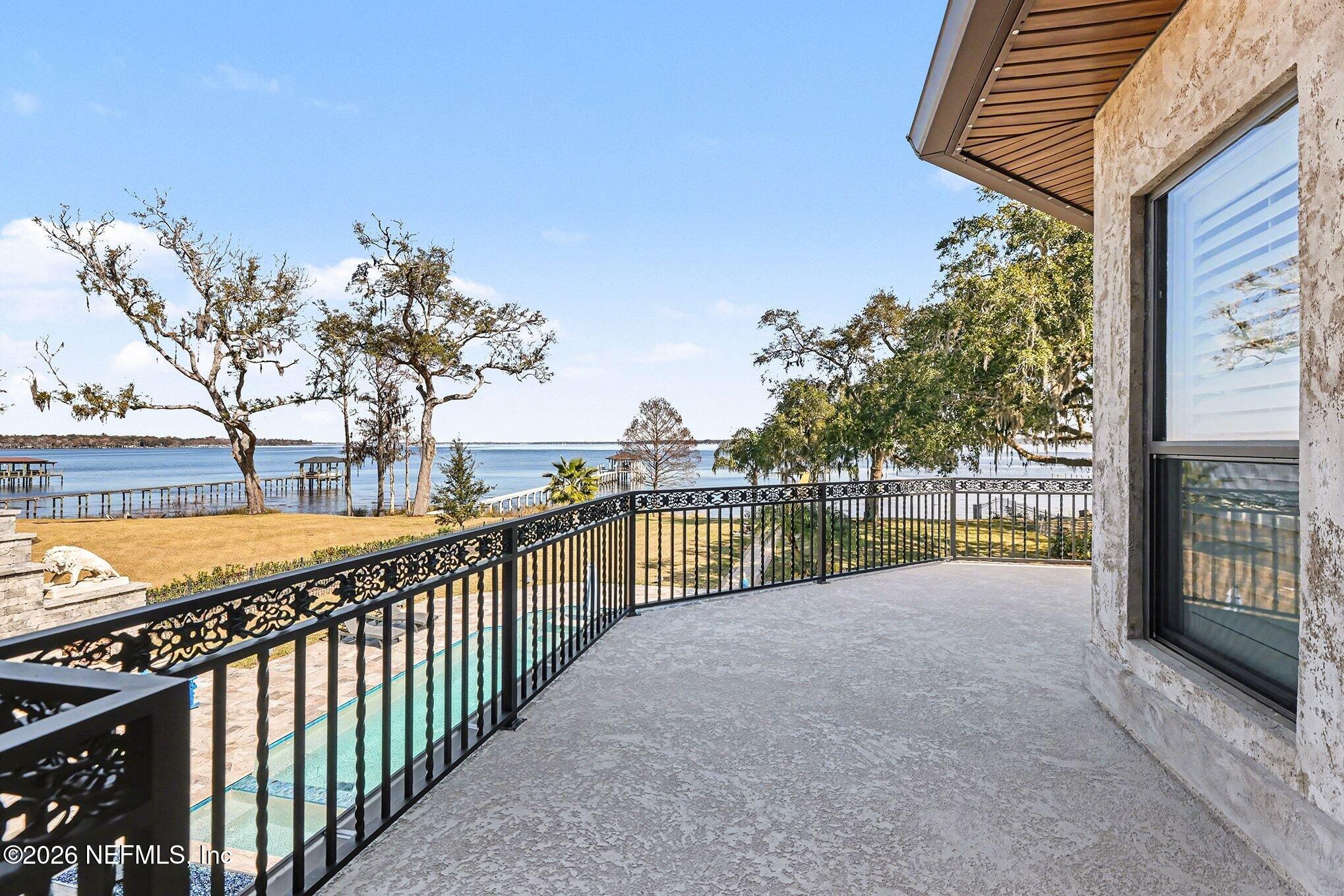 1402 WILKIES POINT Road