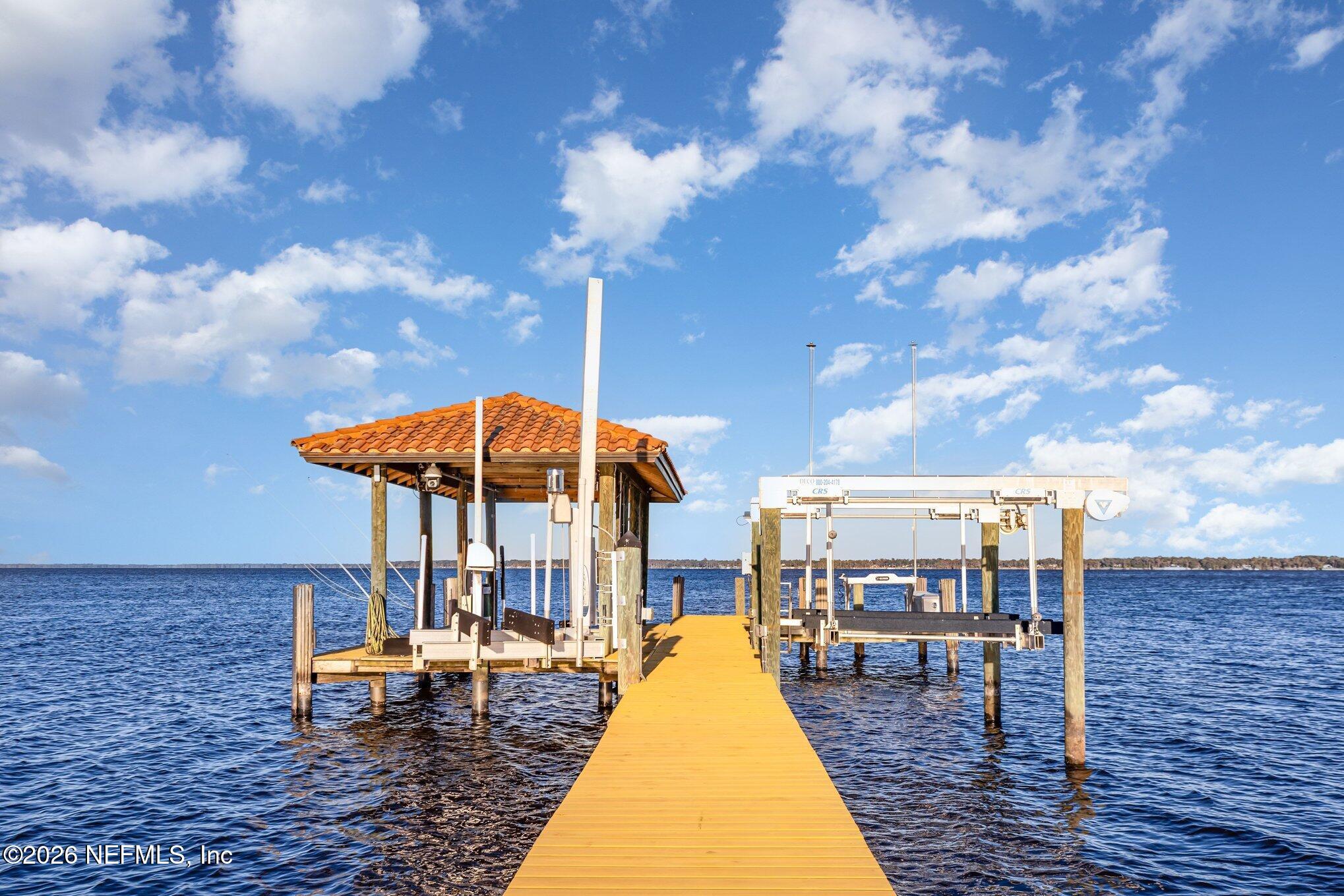 1402 WILKIES POINT Road