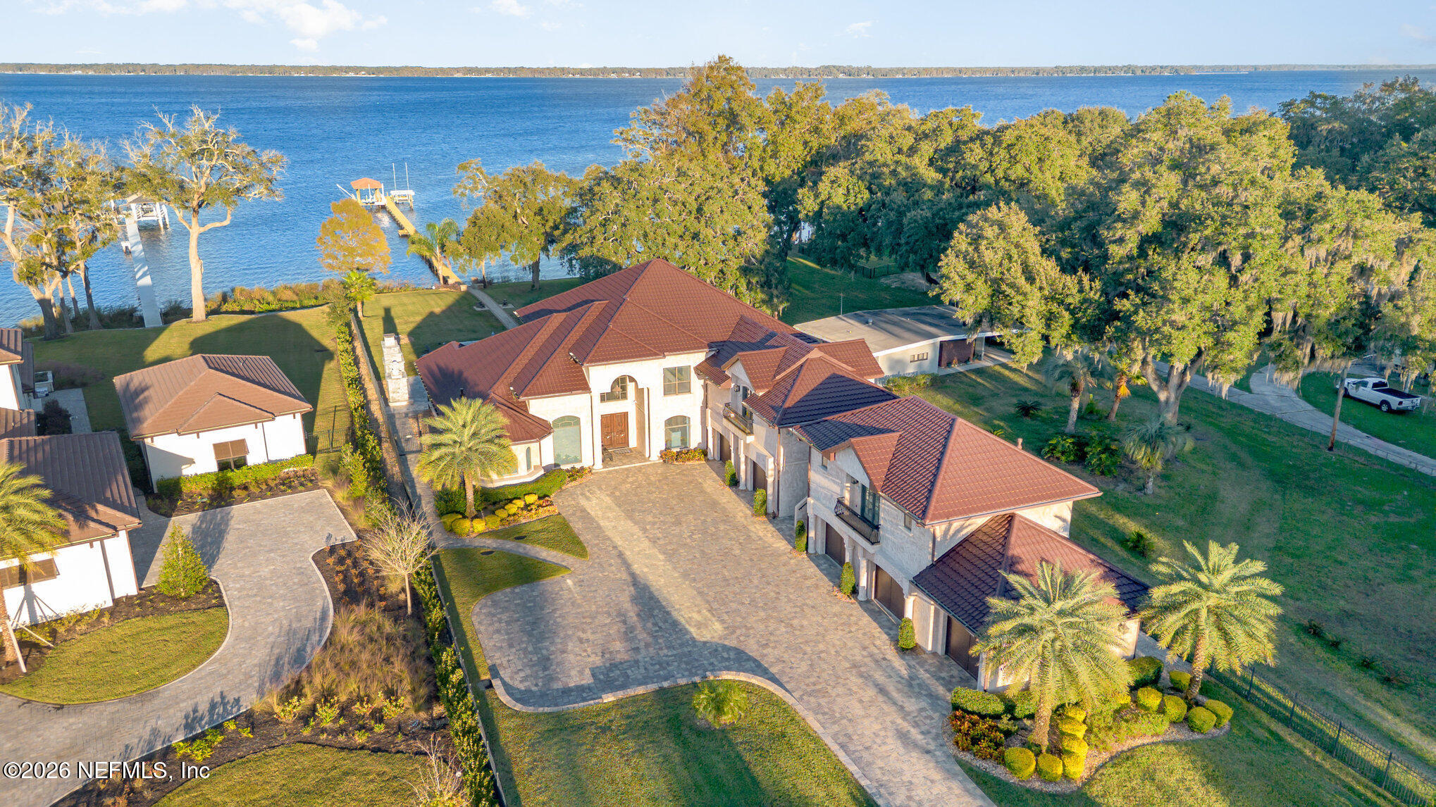 1402 WILKIES POINT Road