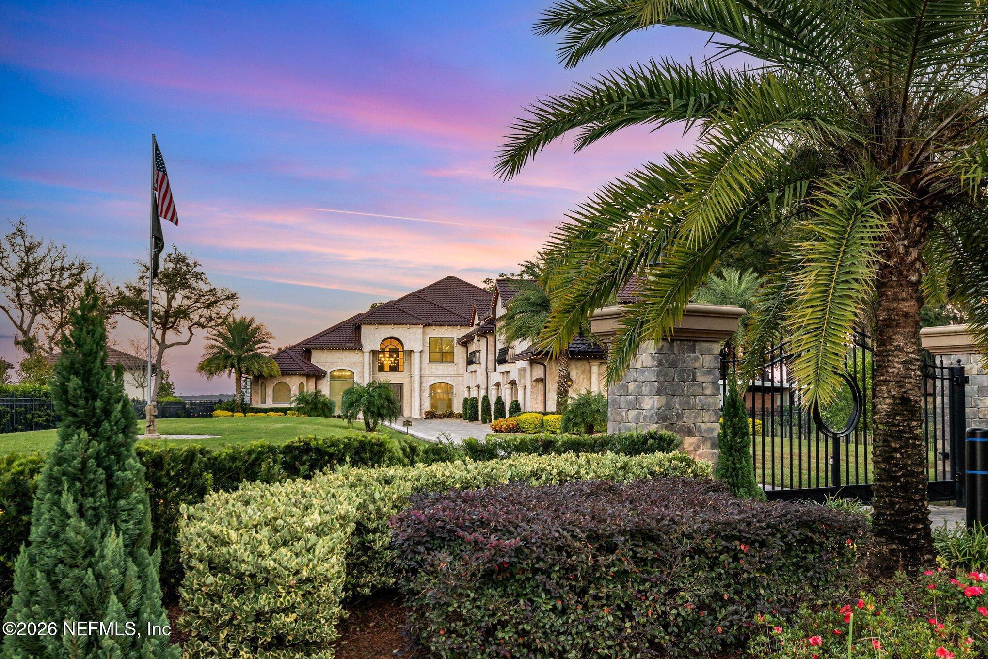 1402 WILKIES POINT Road