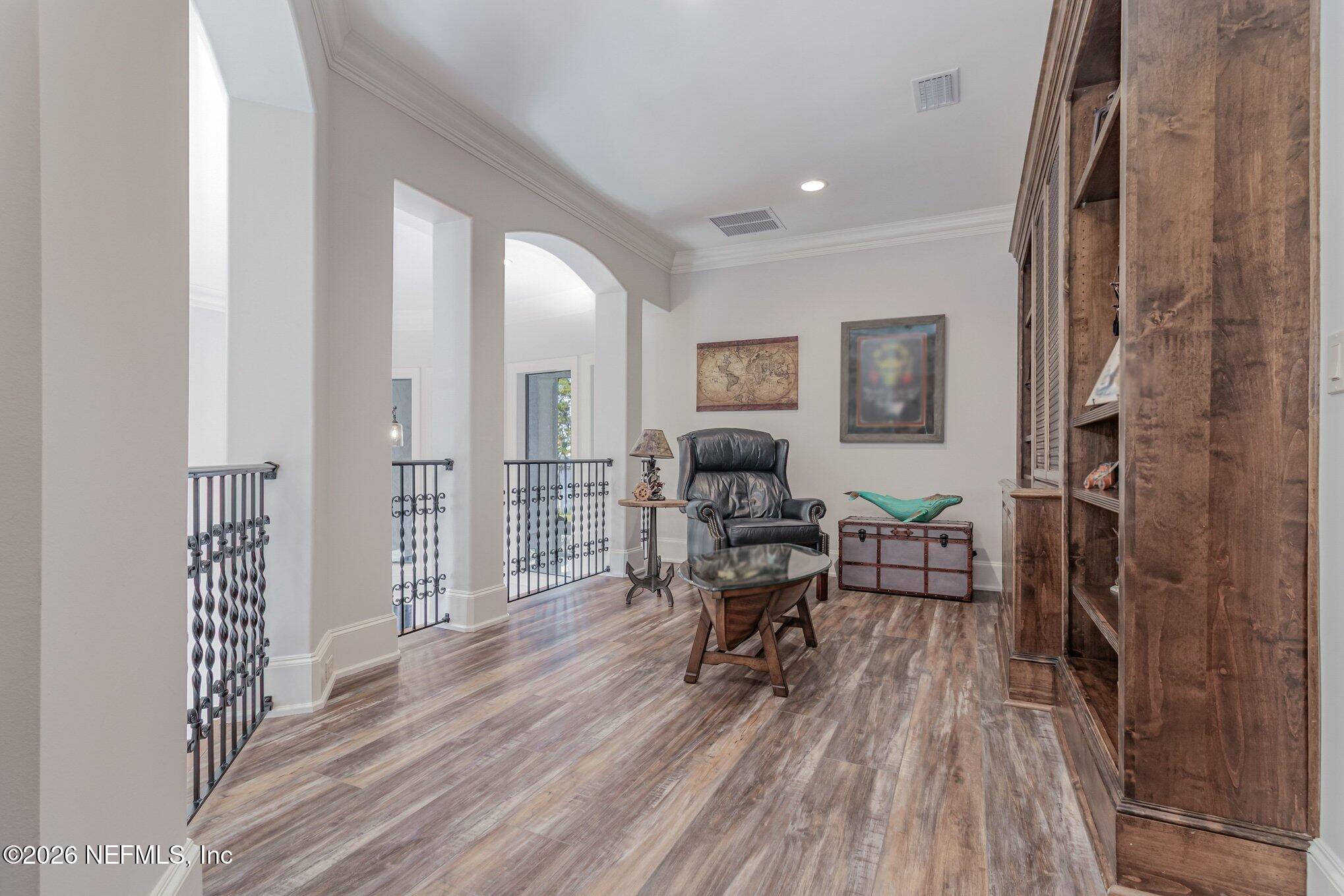 1402 WILKIES POINT Road