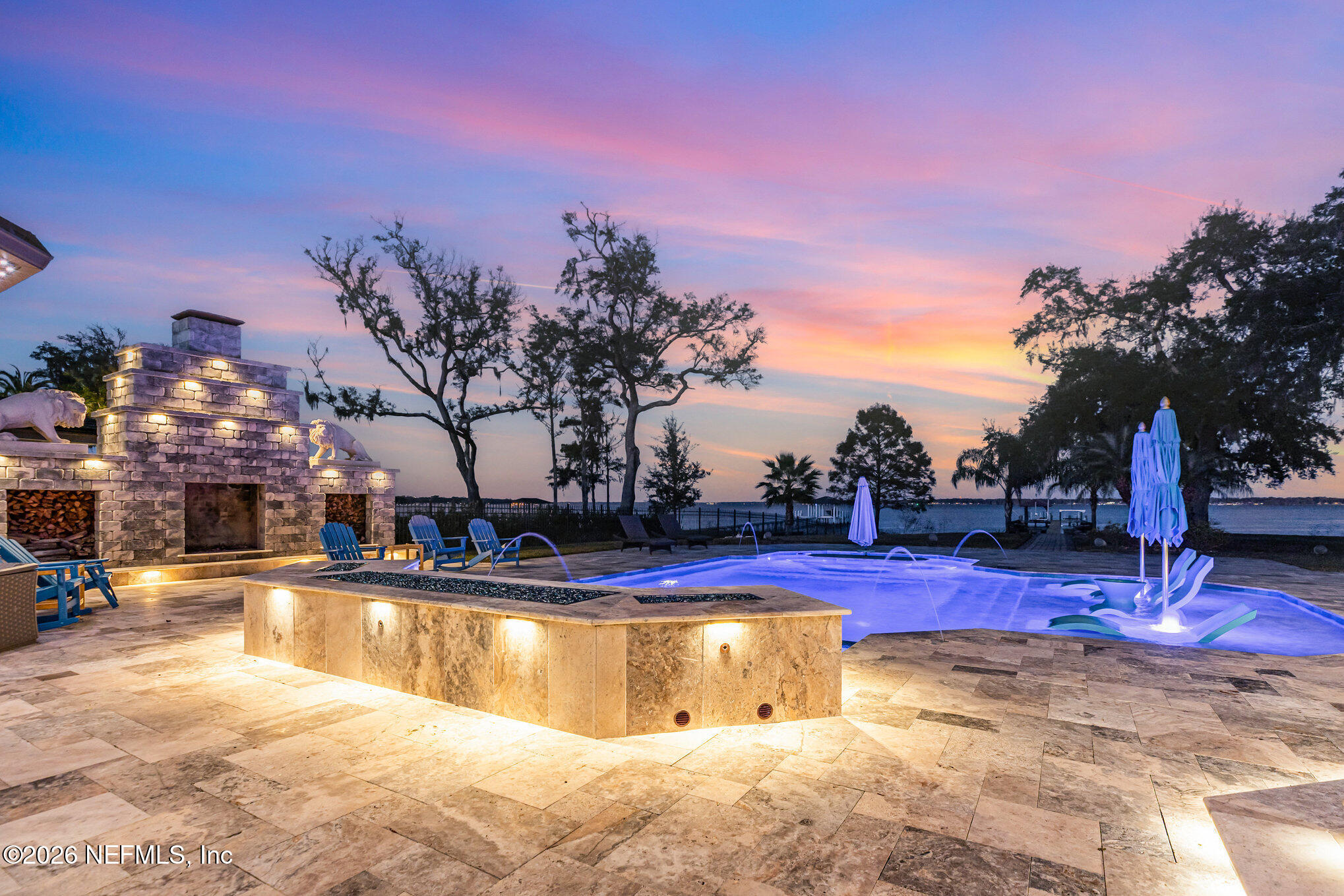 1402 WILKIES POINT Road