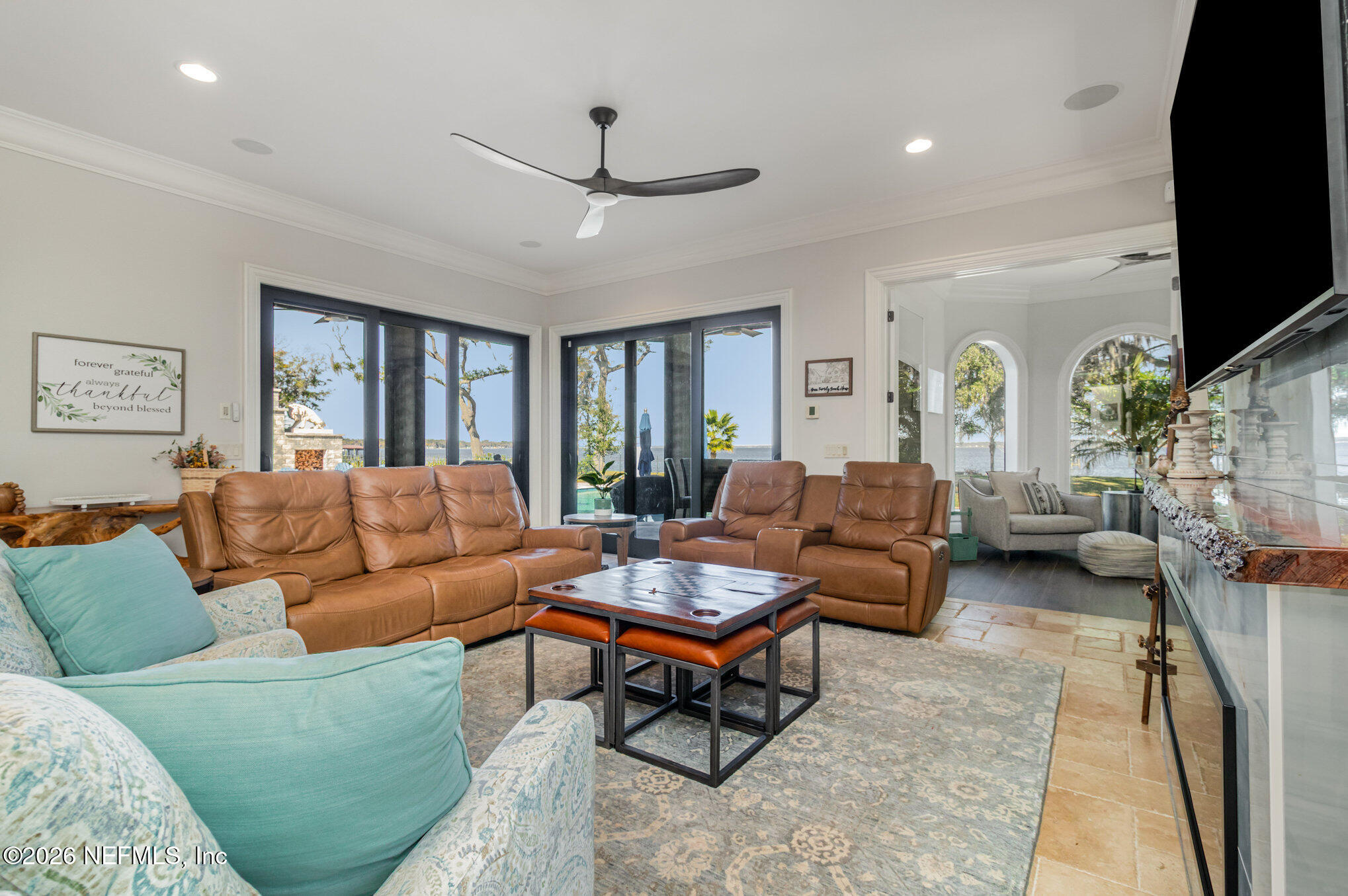 1402 WILKIES POINT Road