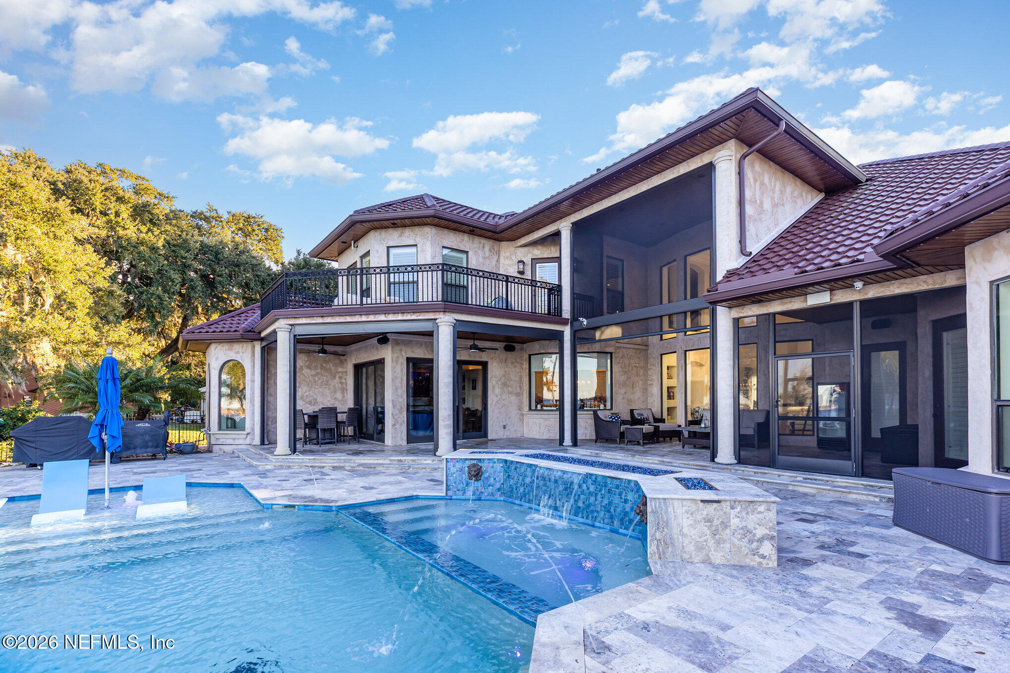 1402 WILKIES POINT Road