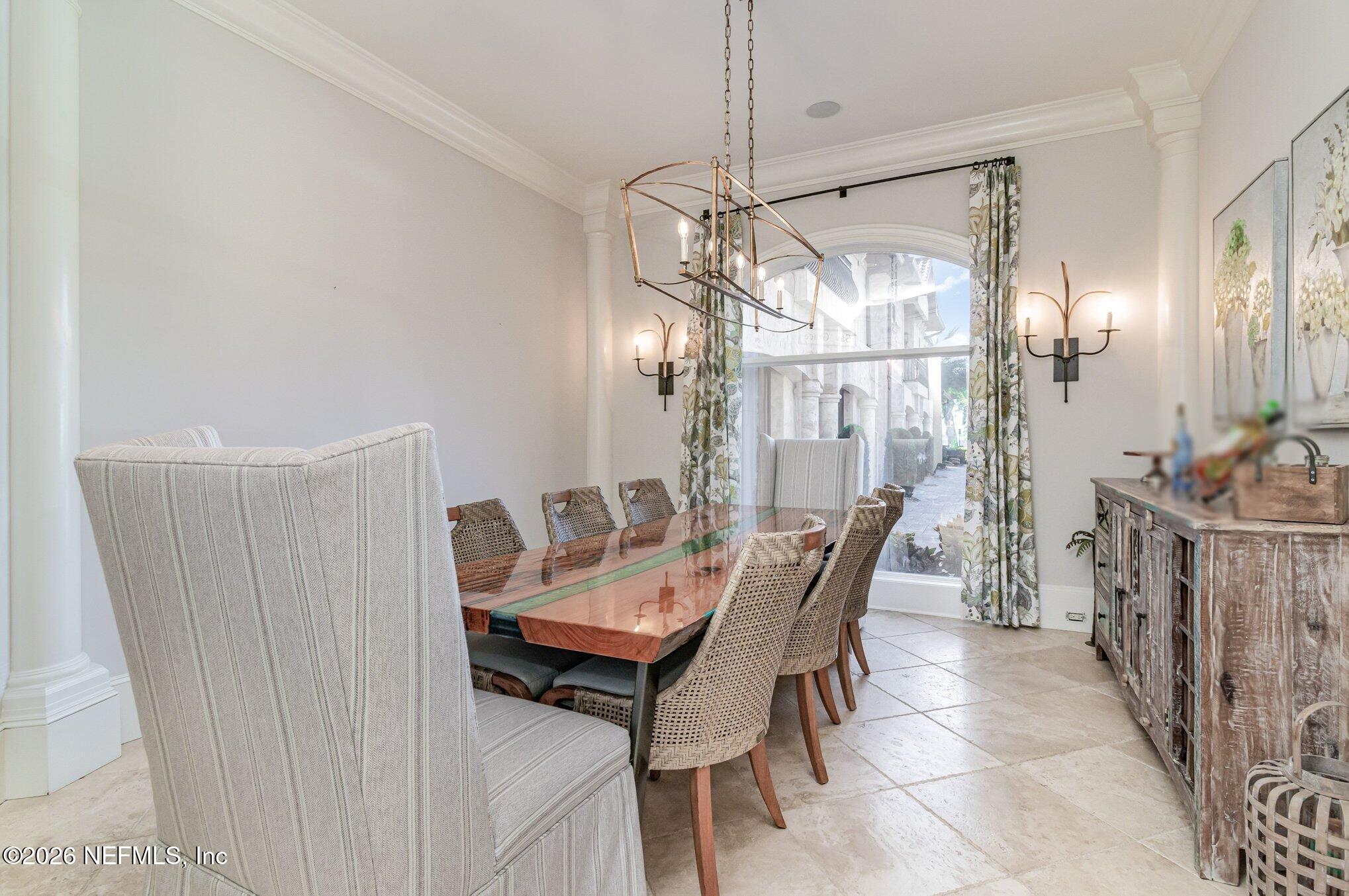 1402 WILKIES POINT Road