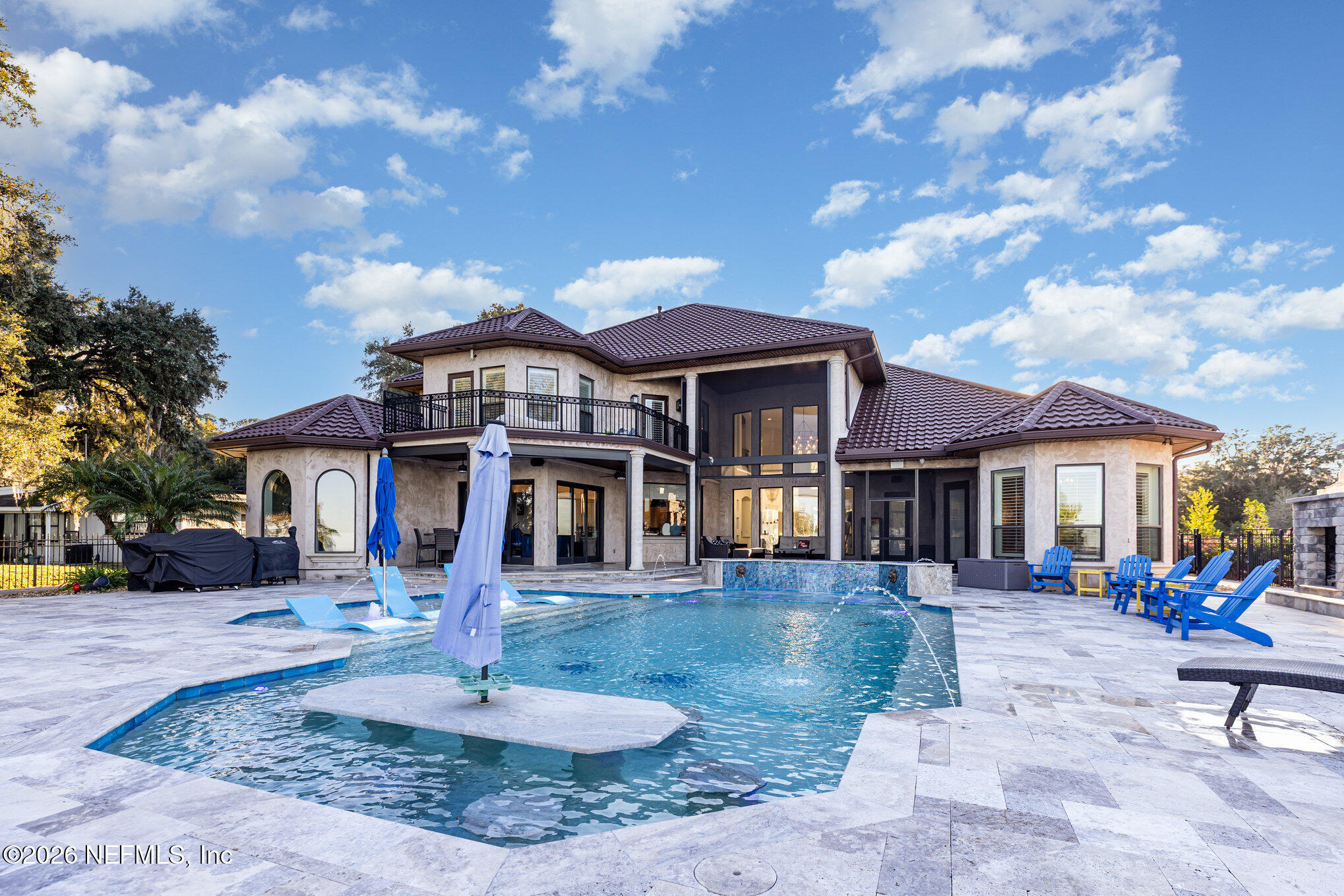 1402 WILKIES POINT Road