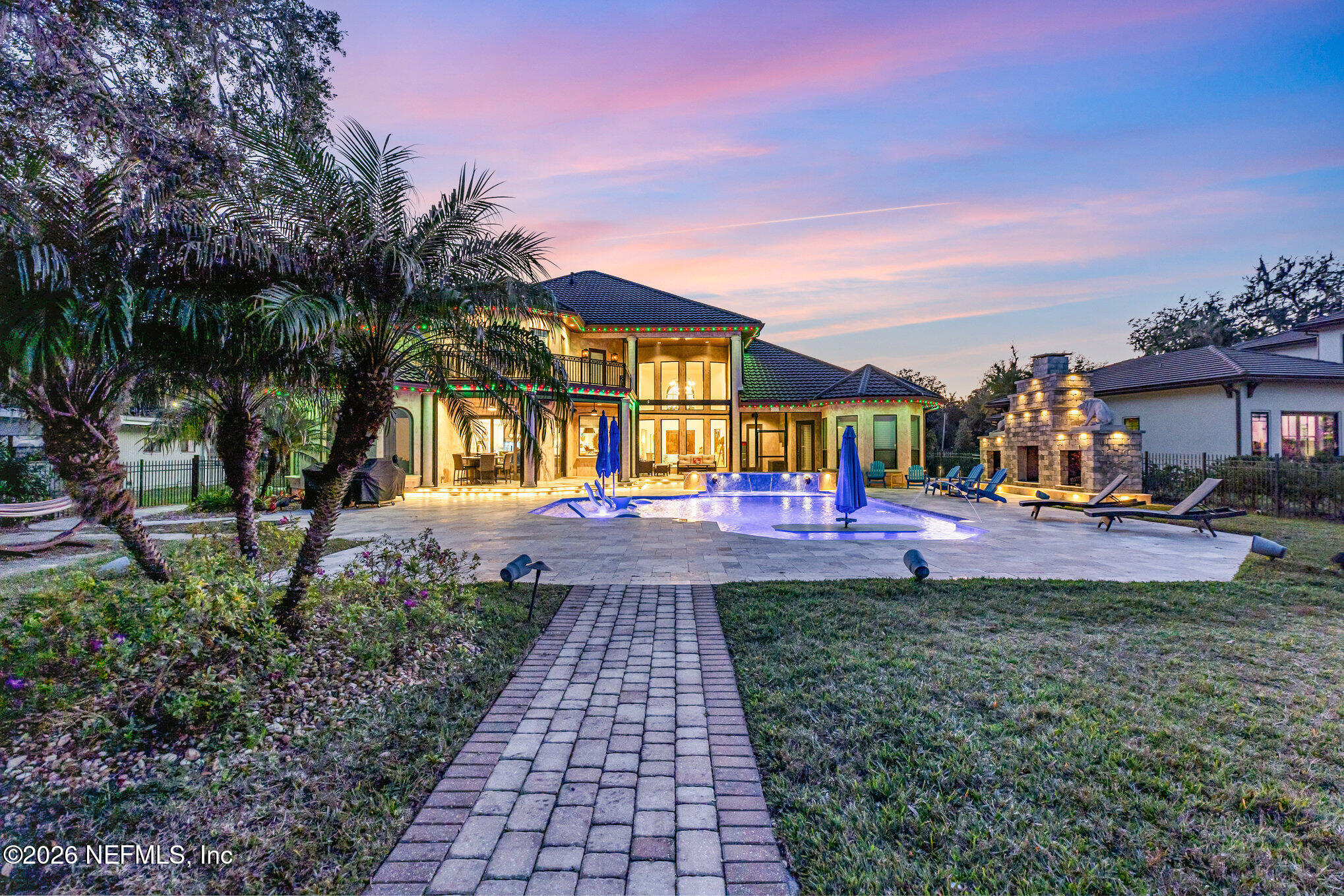 1402 WILKIES POINT Road