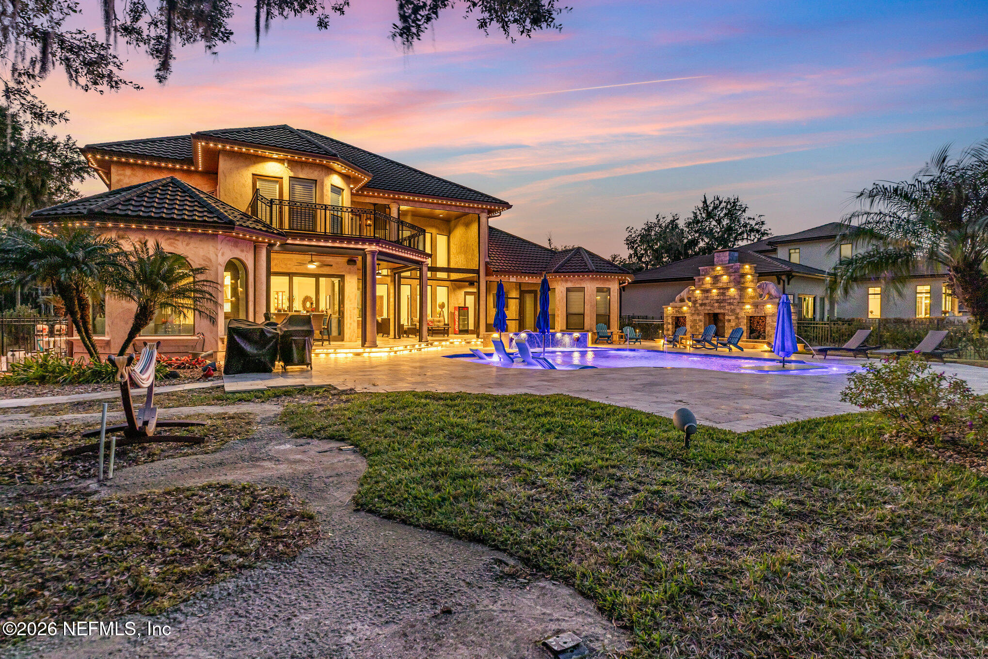 1402 WILKIES POINT Road