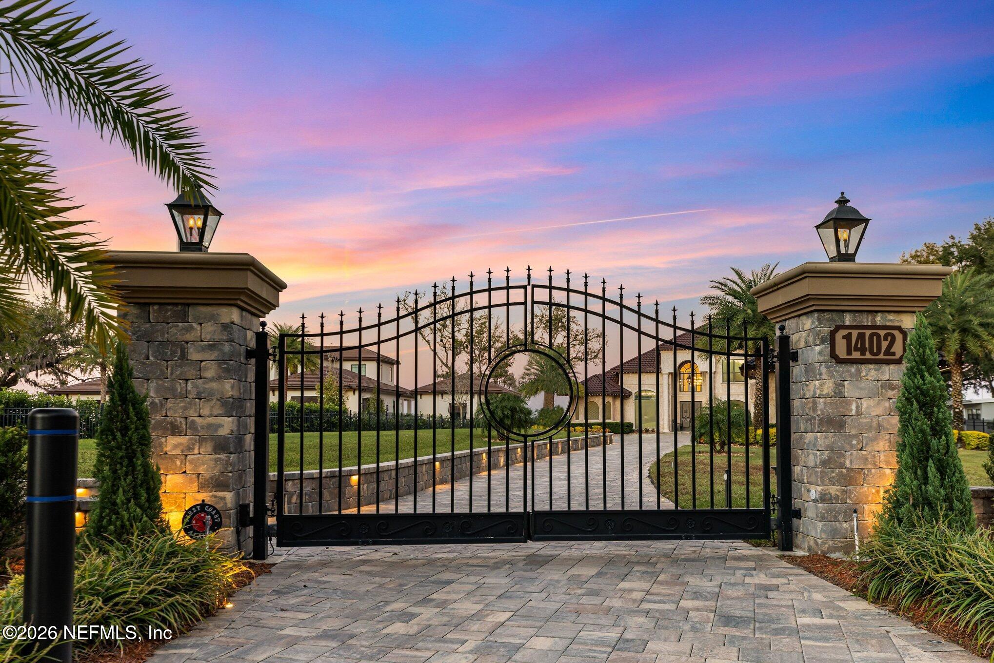 1402 WILKIES POINT Road