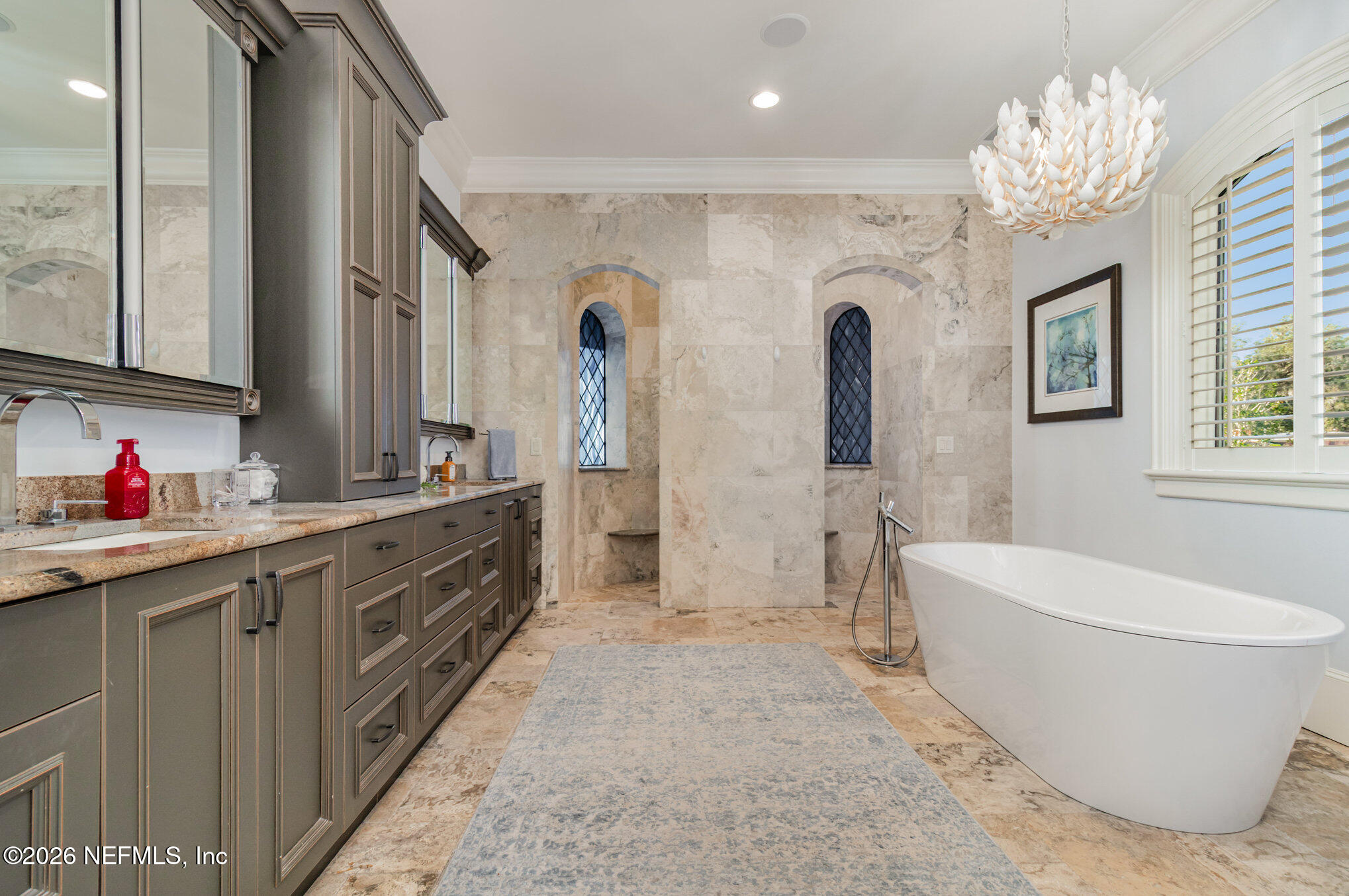 1402 WILKIES POINT Road