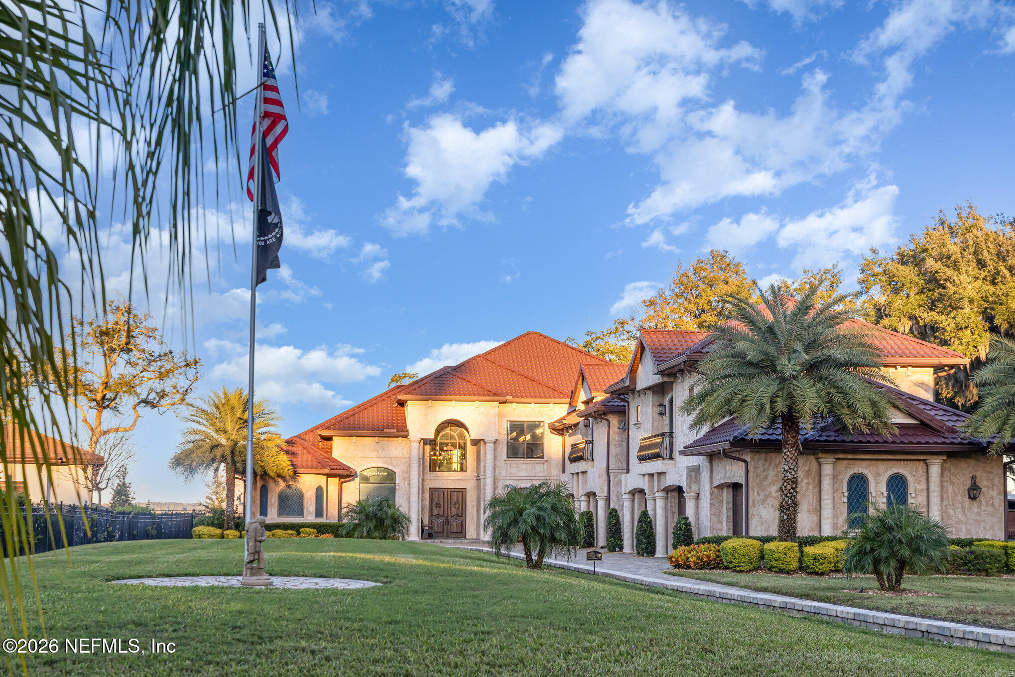 1402 WILKIES POINT Road