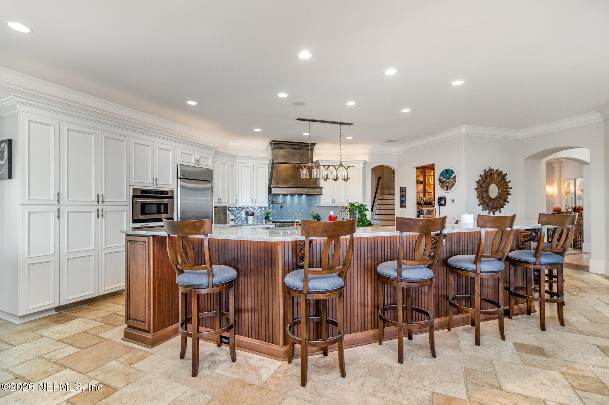 1402 WILKIES POINT Road