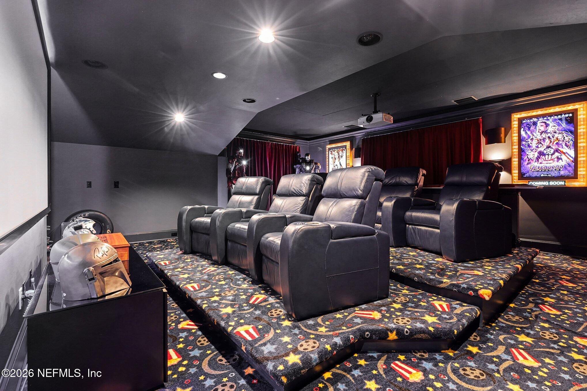 1402 WILKIES POINT Road