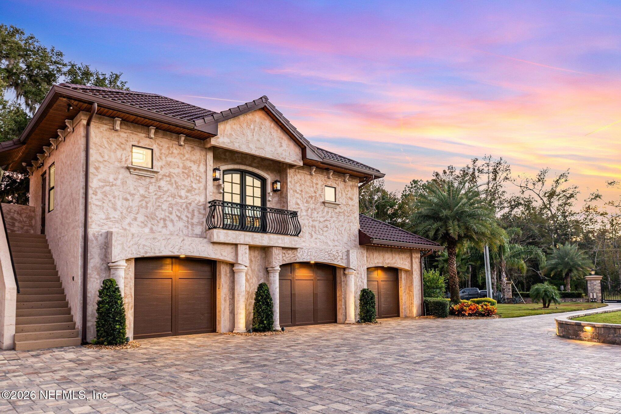 1402 WILKIES POINT Road