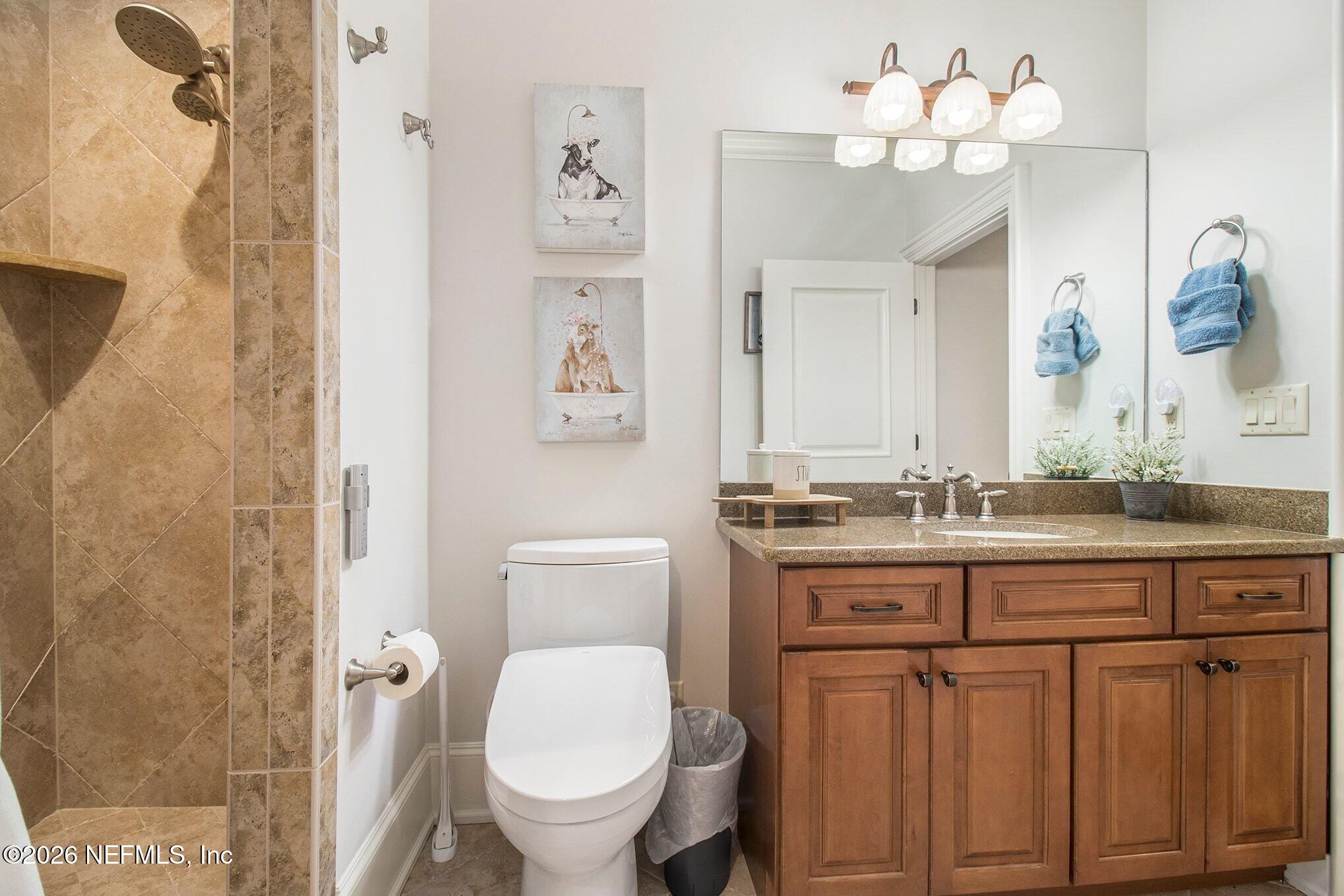 1402 WILKIES POINT Road