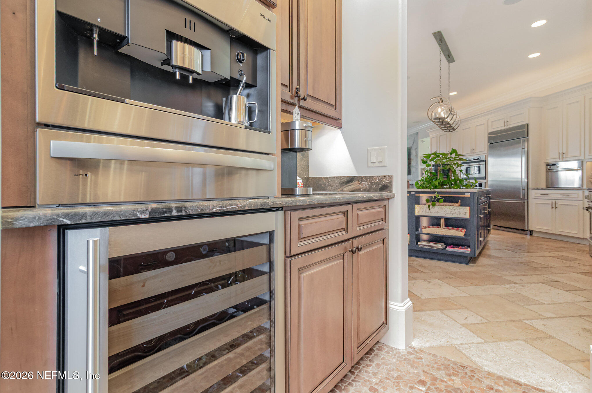 1402 WILKIES POINT Road