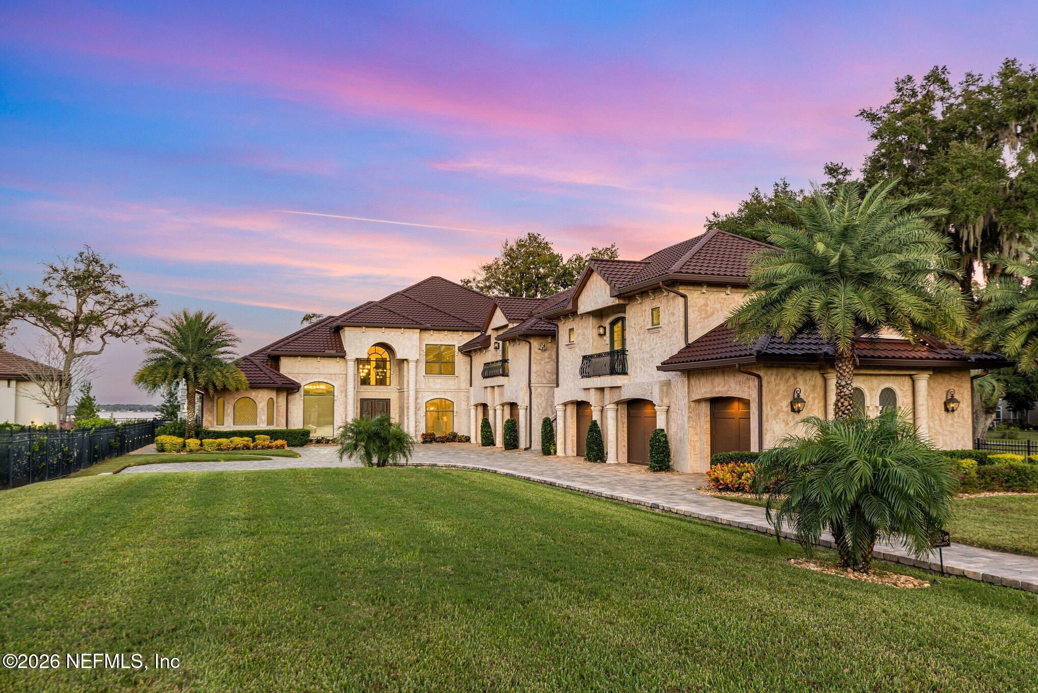 1402 WILKIES POINT Road