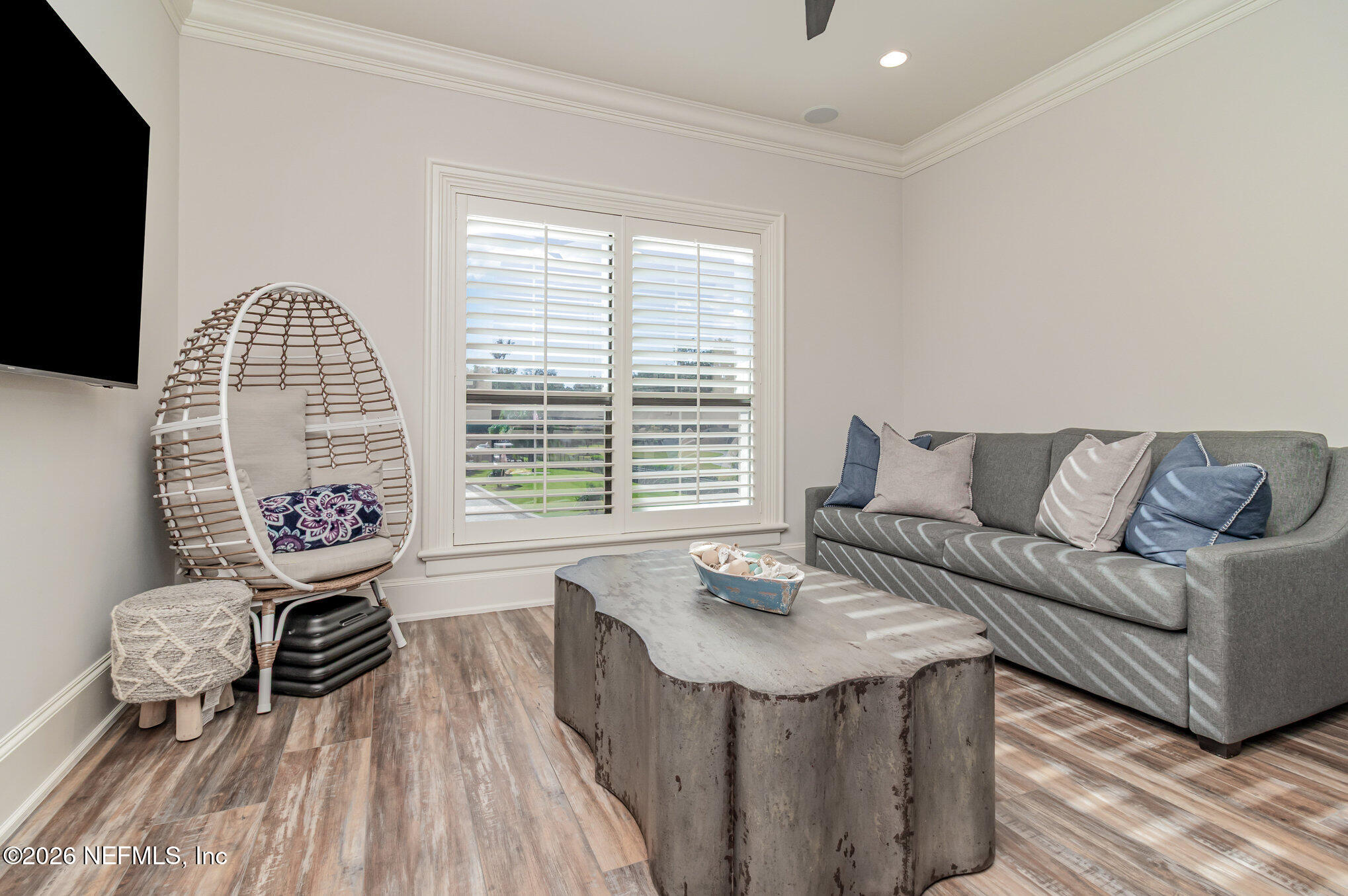 1402 WILKIES POINT Road