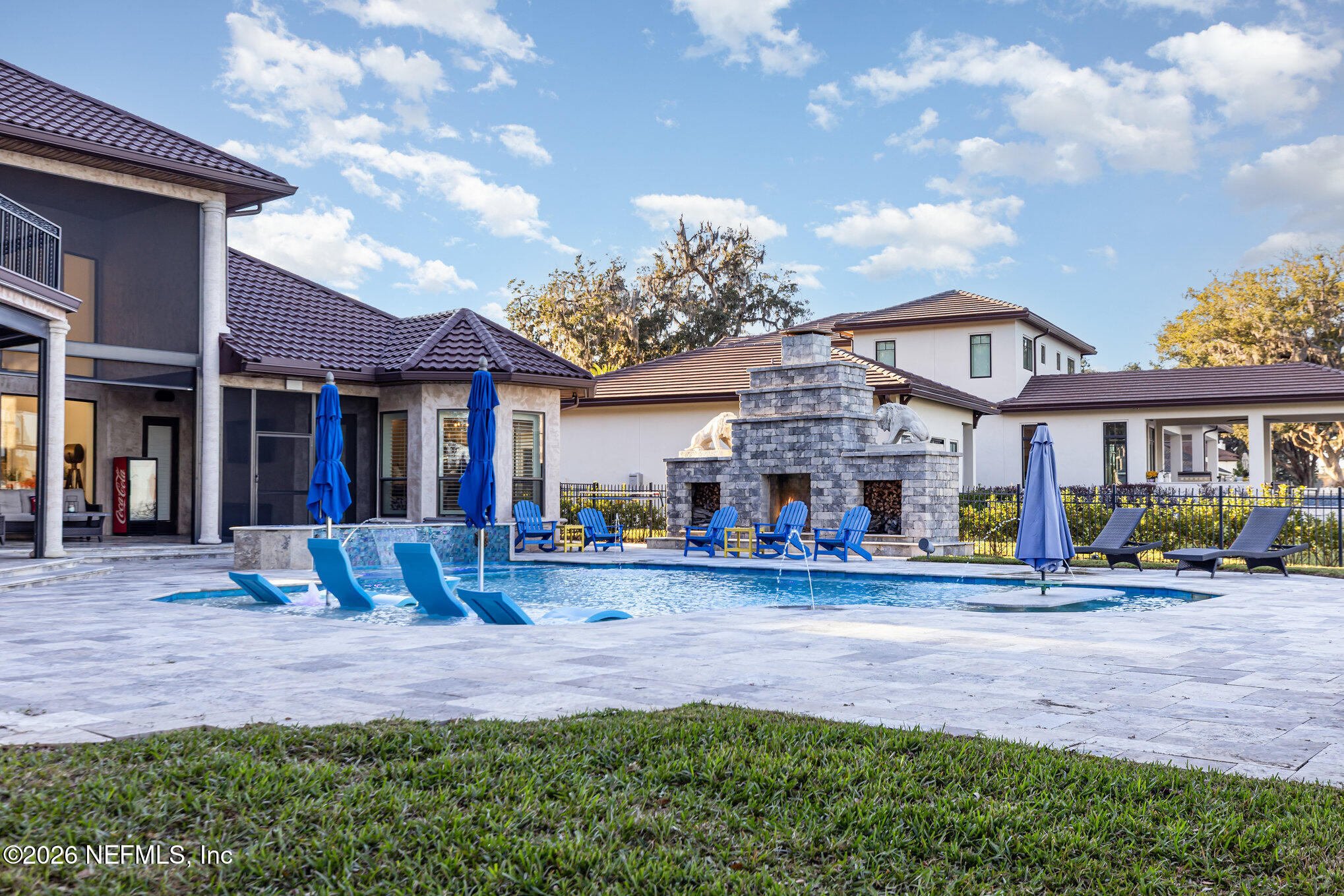 1402 WILKIES POINT Road