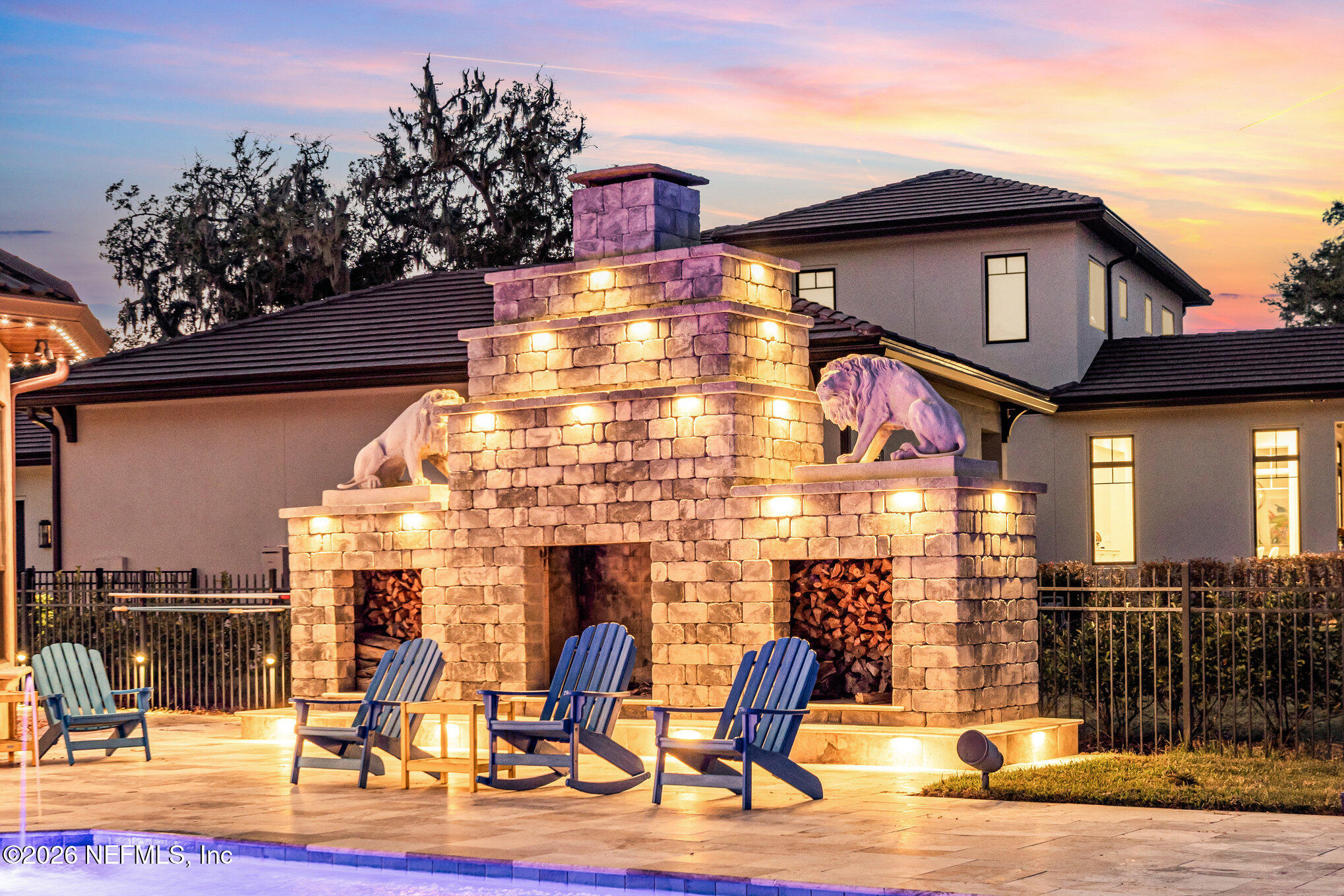 1402 WILKIES POINT Road