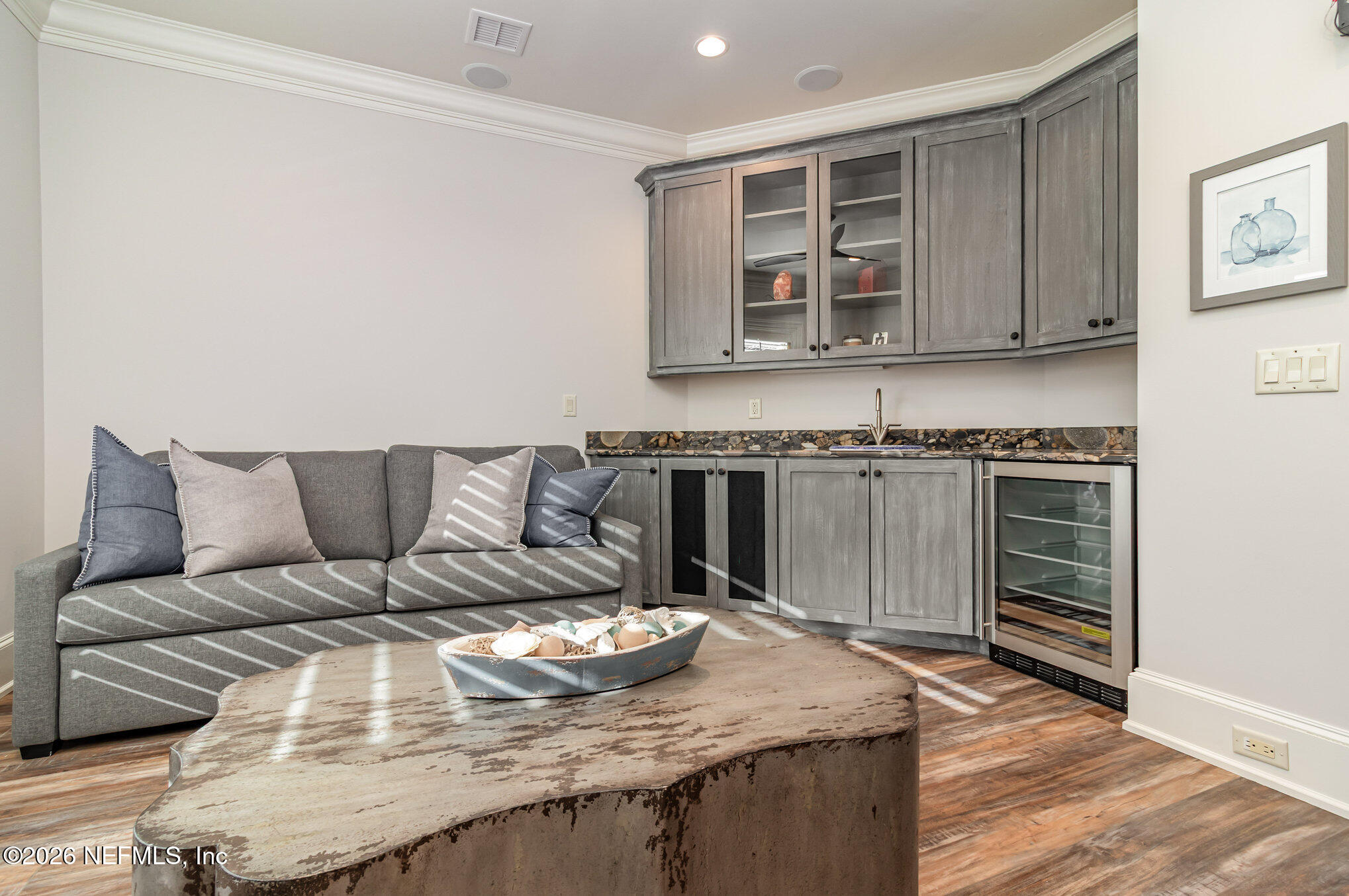 1402 WILKIES POINT Road