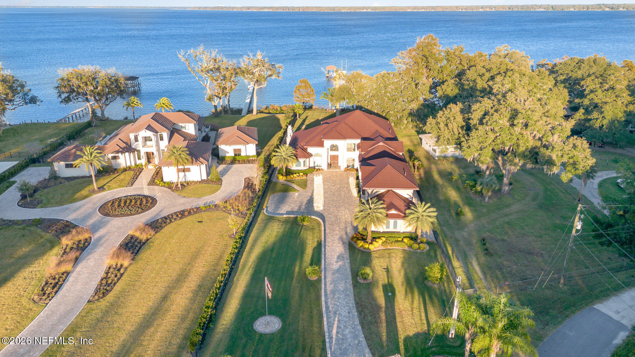 1402 WILKIES POINT Road